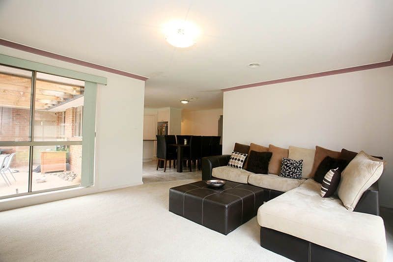 31 Doreen Rogen Way, SOUTH MORANG VIC 3752, South Morang - Thumbnail 4