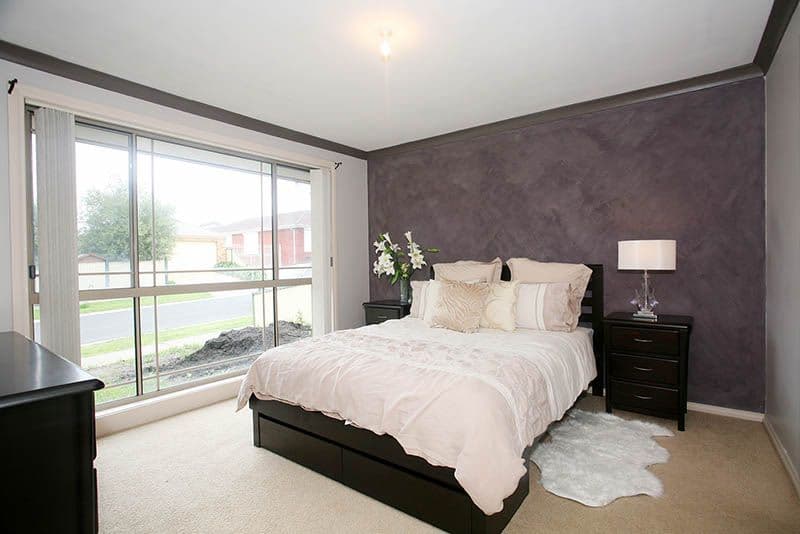 31 Doreen Rogen Way, SOUTH MORANG VIC 3752, South Morang - Thumbnail 7