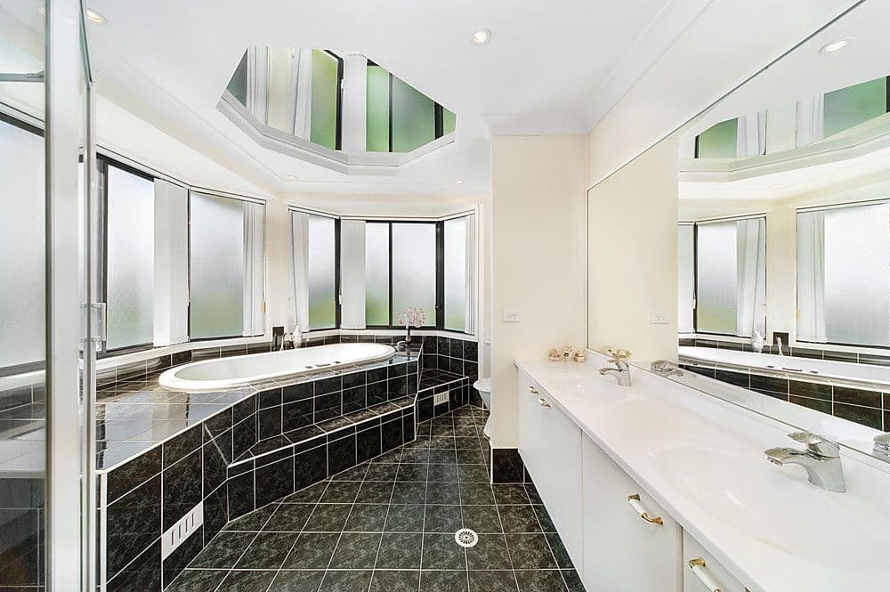 20 Martens Circuit, Kellyville NSW 2155, Kellyville - Thumbnail 3