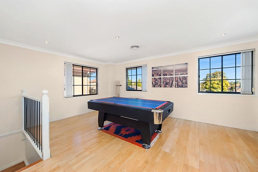 20 Martens Circuit, Kellyville NSW 2155, Kellyville - Thumbnail 5