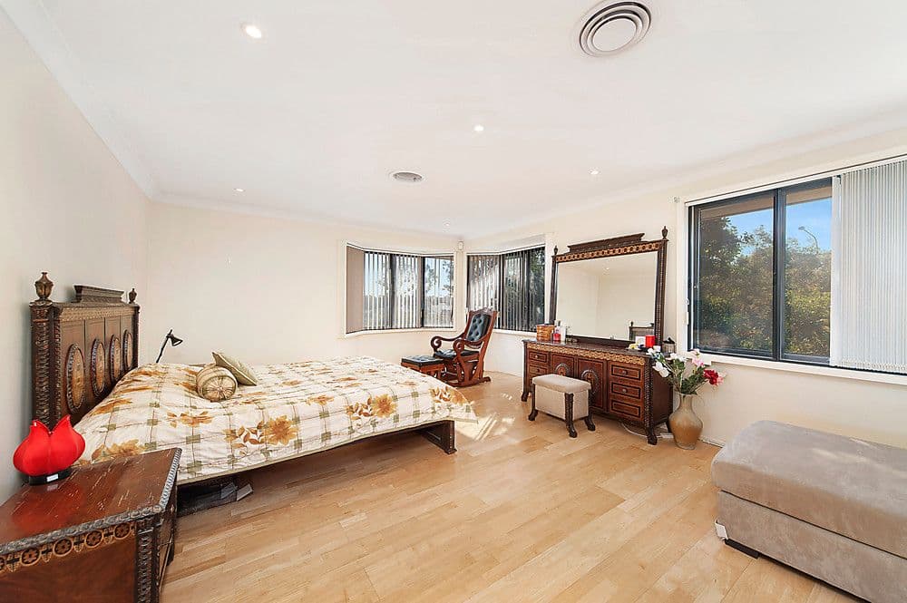 20 Martens Circuit, Kellyville NSW 2155, Kellyville - Thumbnail 7
