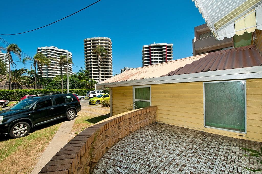15 Thornton Street, Surfers Paradise QLD 4217, Surfers Paradise - Thumbnail 8