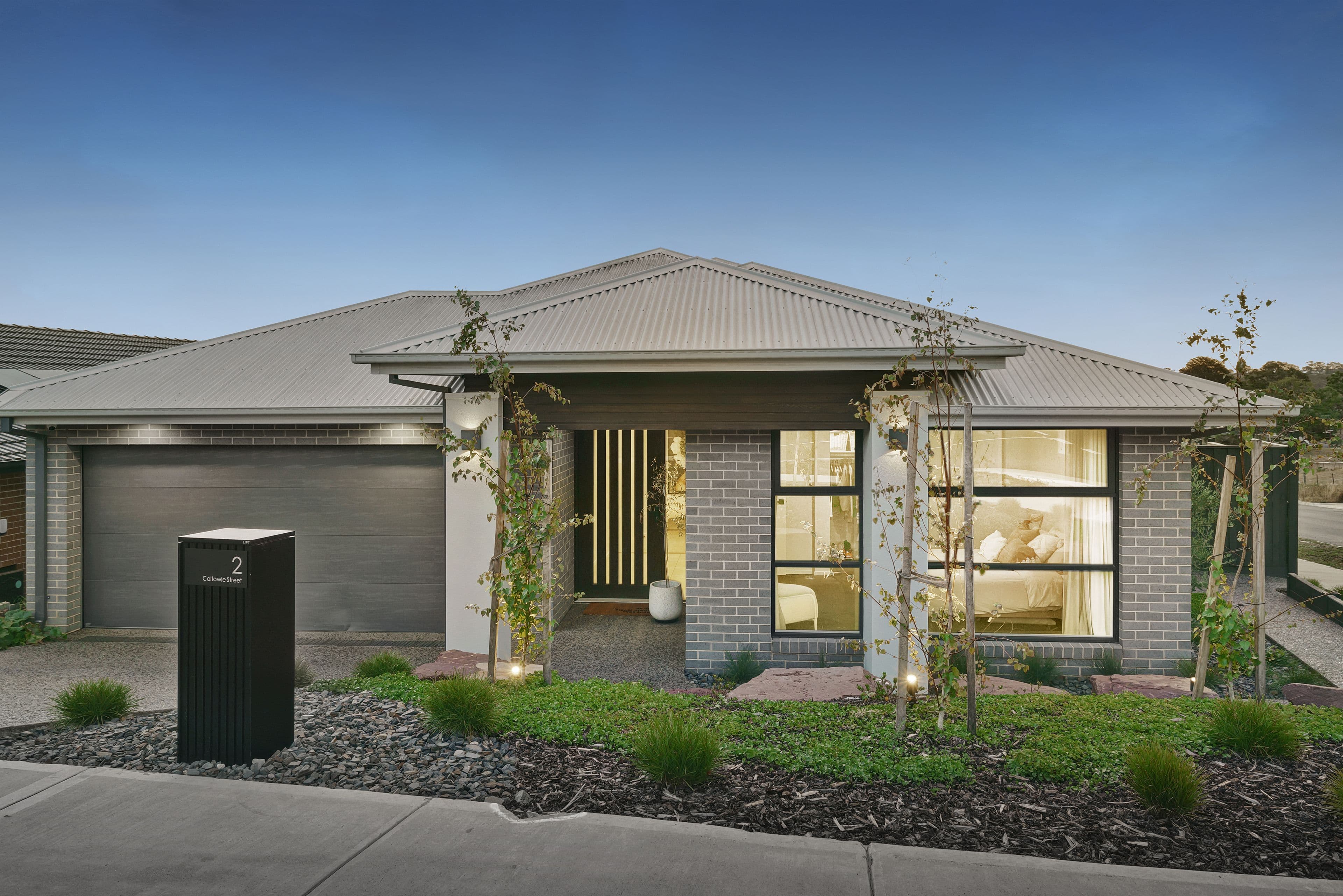 2 Caltowie Street, Doreen VIC 3754, Doreen - Image 1