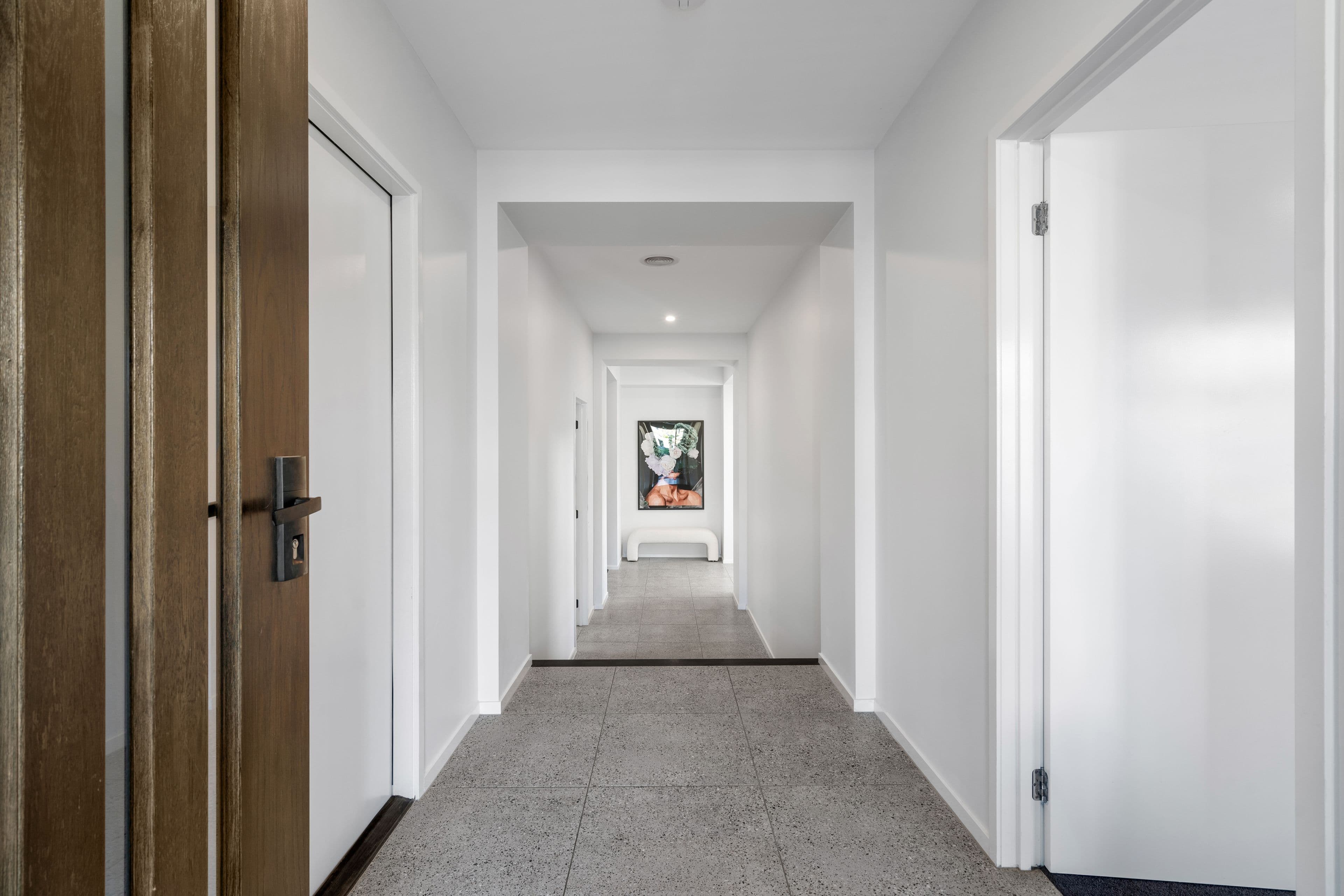 2 Caltowie Street, Doreen VIC 3754, Doreen - Thumbnail 2