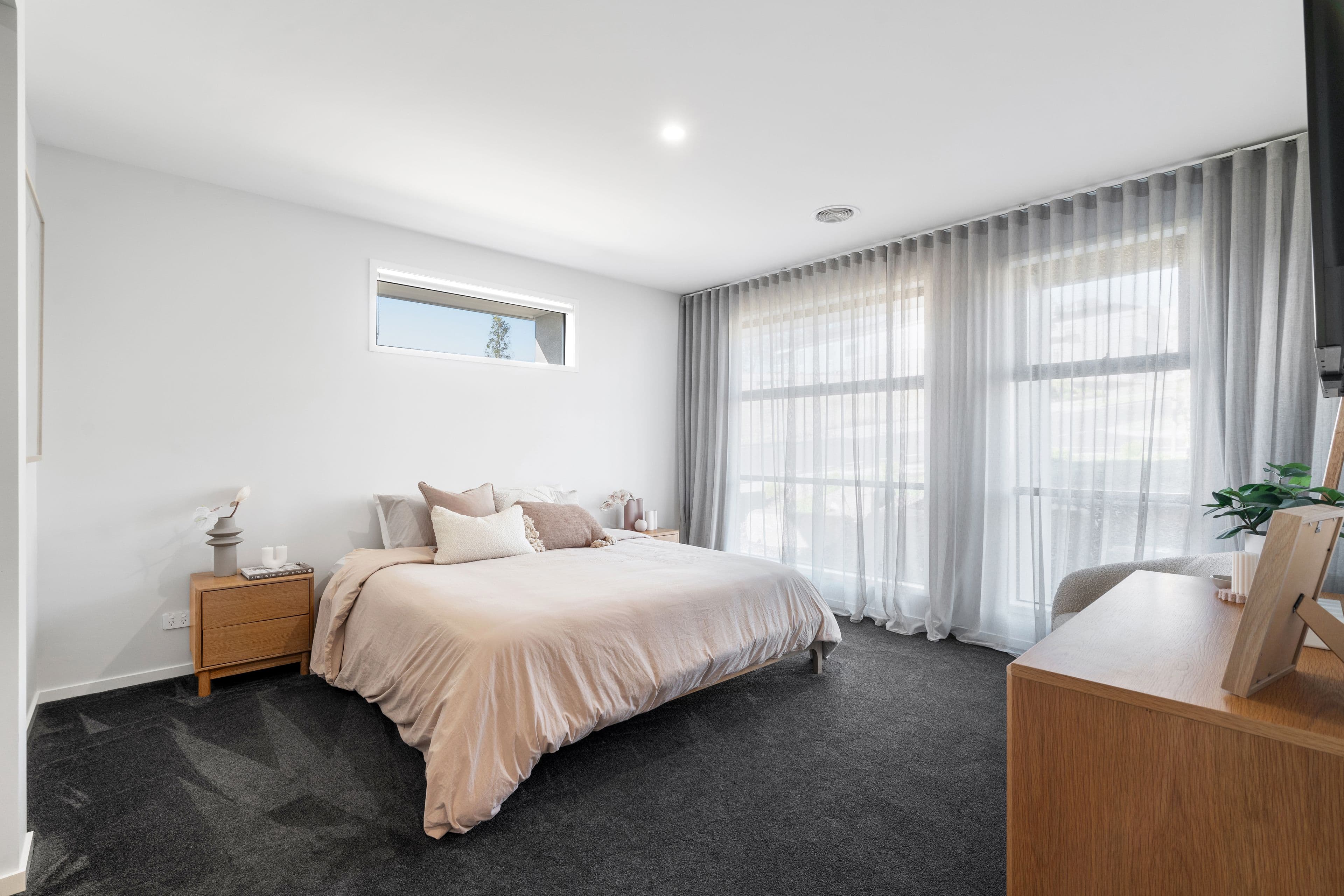 2 Caltowie Street, Doreen VIC 3754, Doreen - Thumbnail 3
