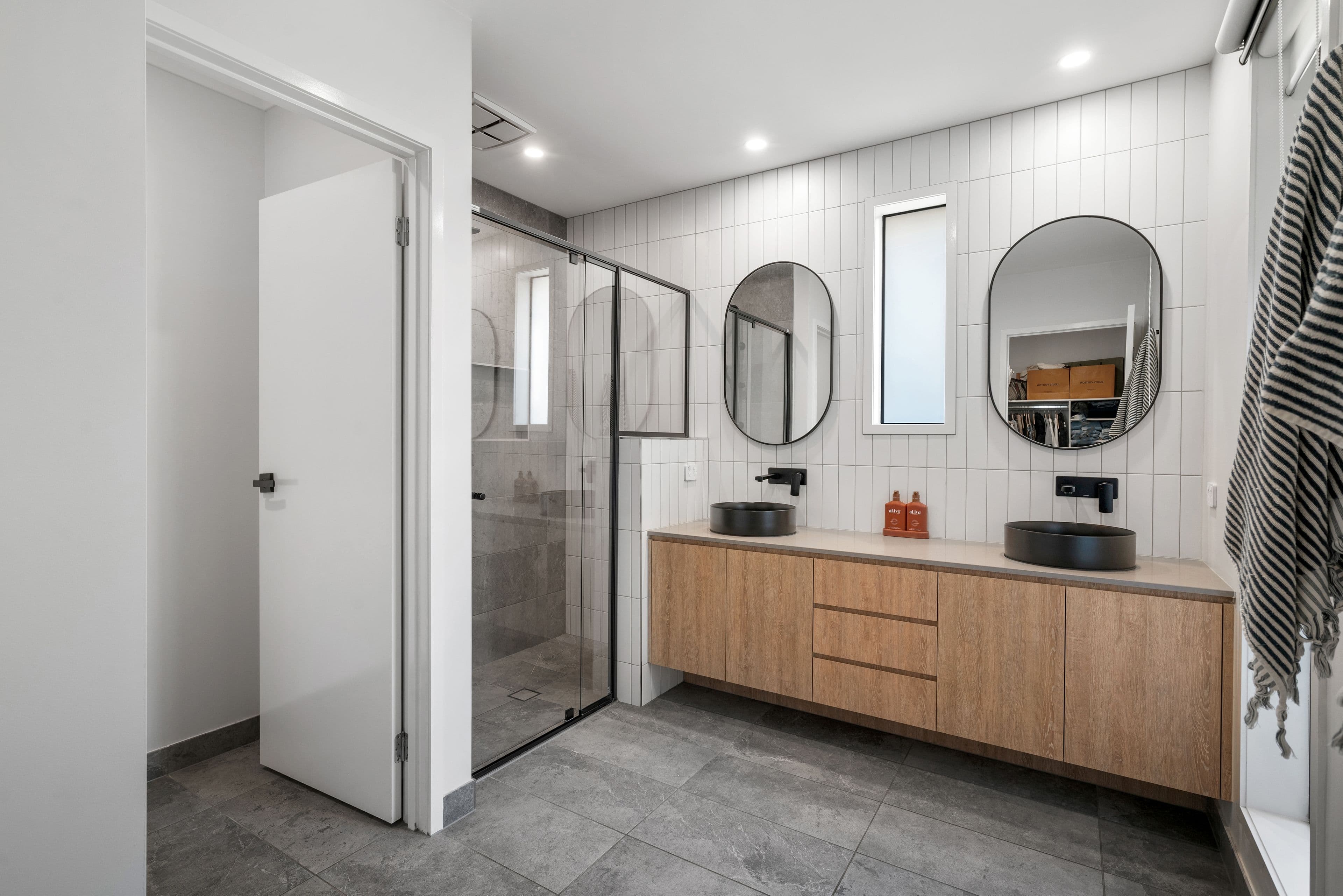 2 Caltowie Street, Doreen VIC 3754, Doreen - Thumbnail 4