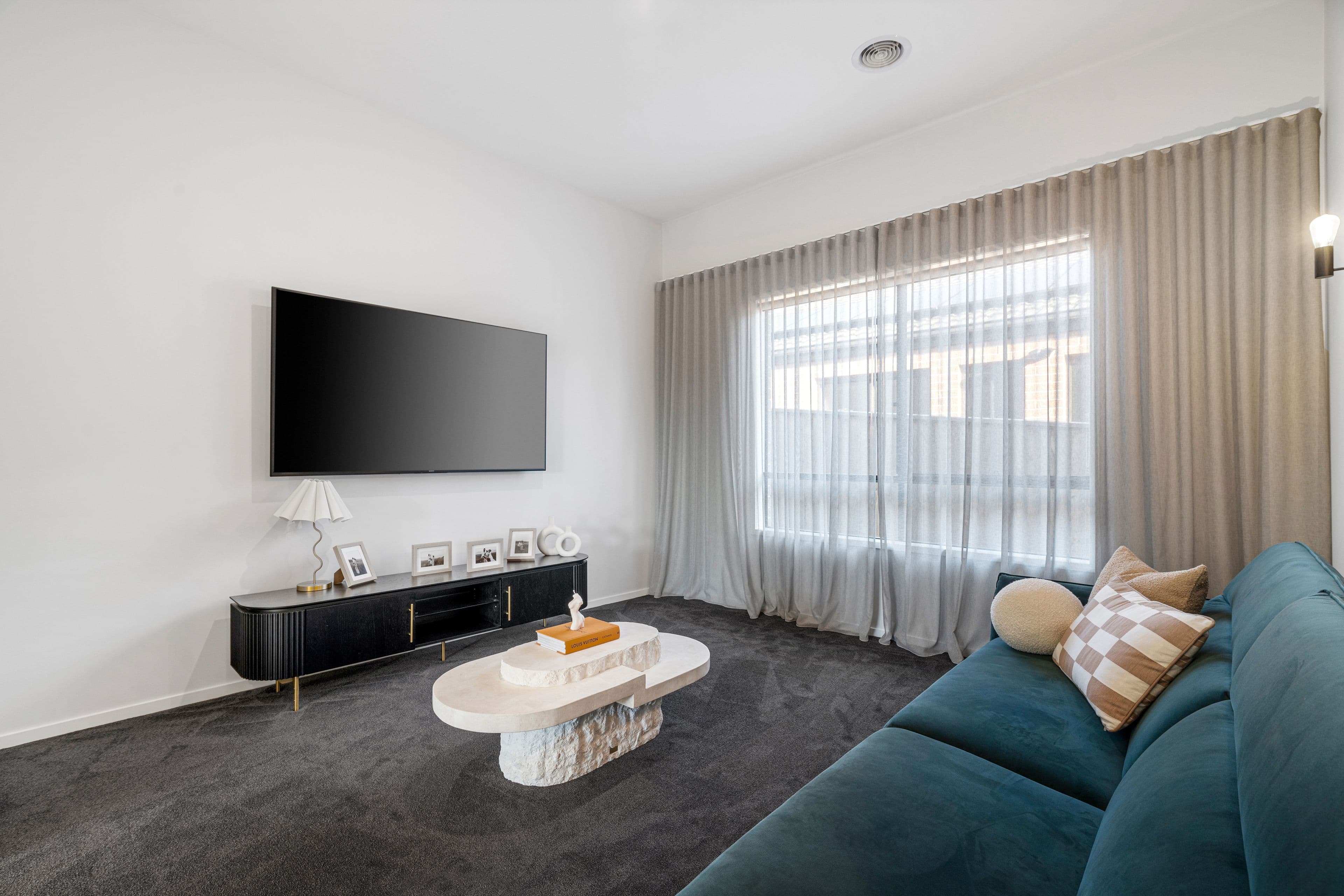 2 Caltowie Street, Doreen VIC 3754, Doreen - Thumbnail 5