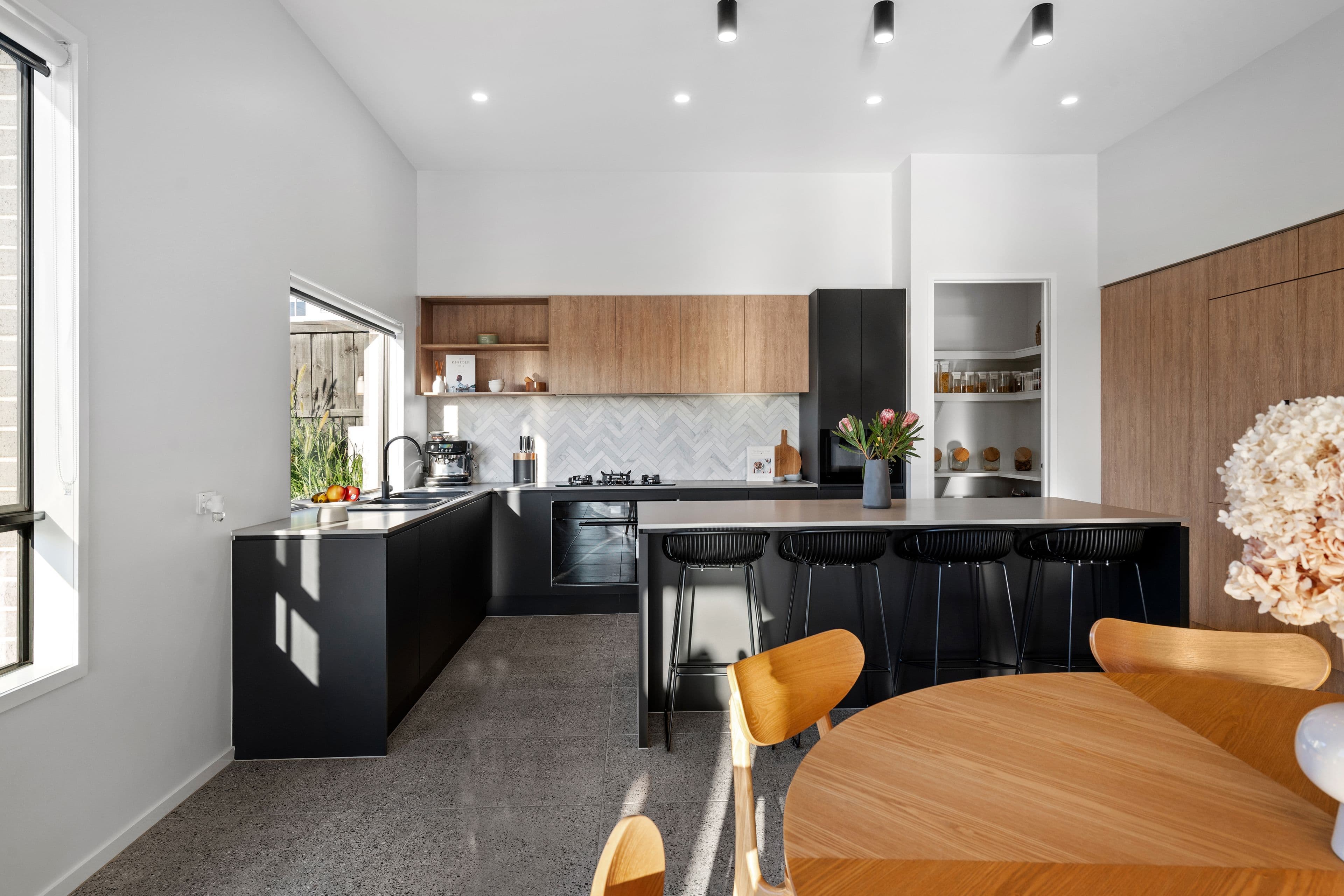 2 Caltowie Street, Doreen VIC 3754, Doreen - Thumbnail 6