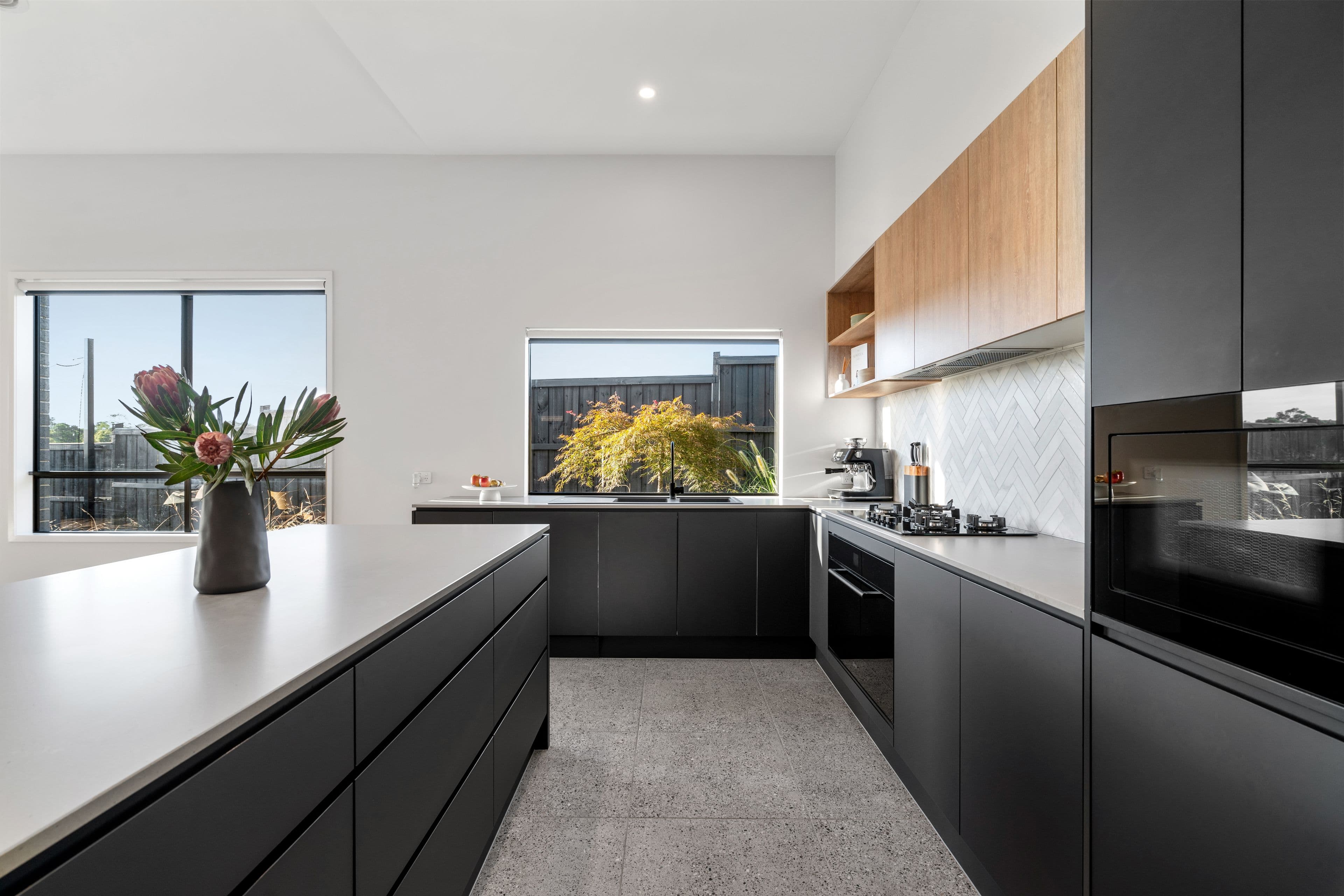 2 Caltowie Street, Doreen VIC 3754, Doreen - Thumbnail 7