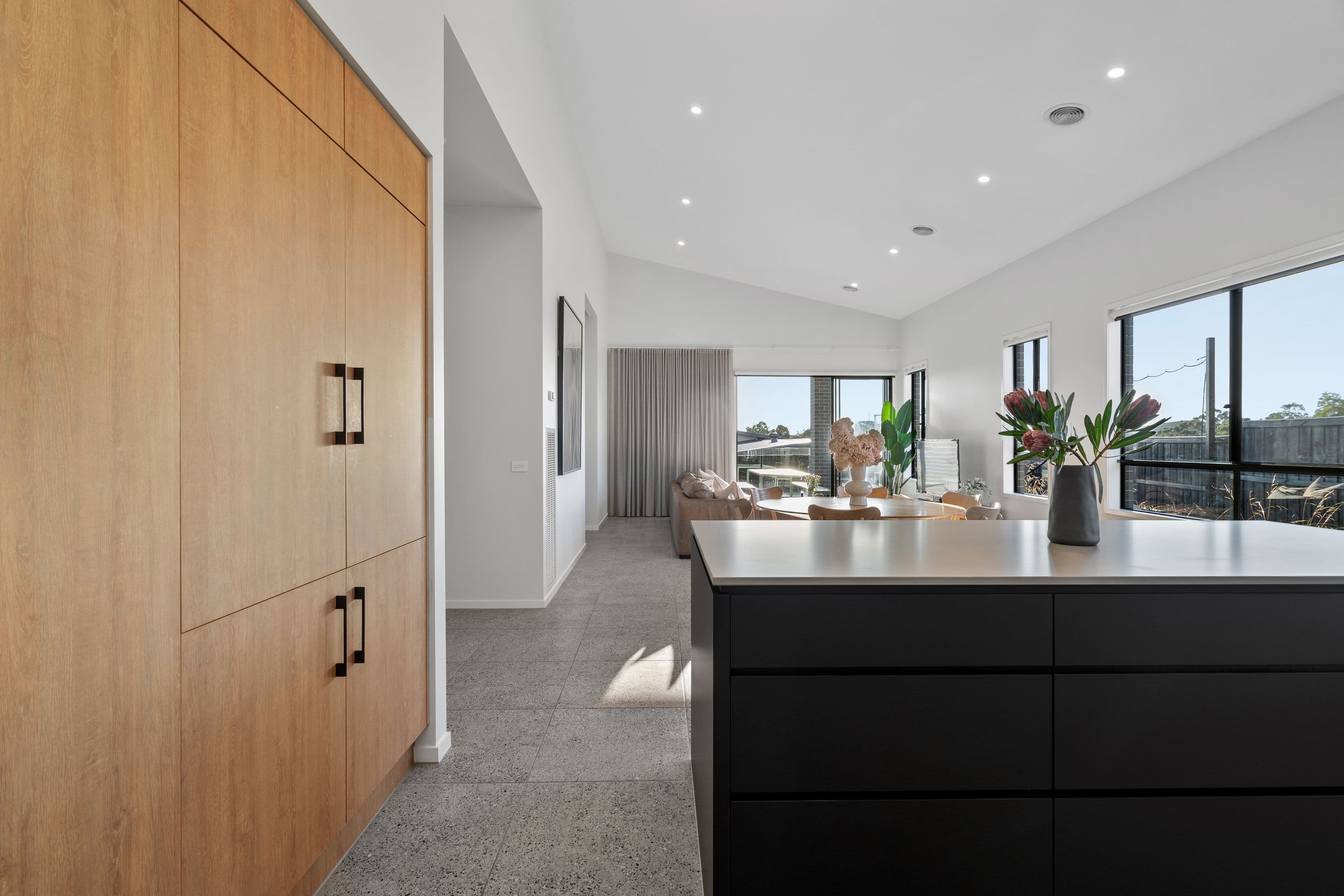 2 Caltowie Street, Doreen VIC 3754, Doreen - Thumbnail 8