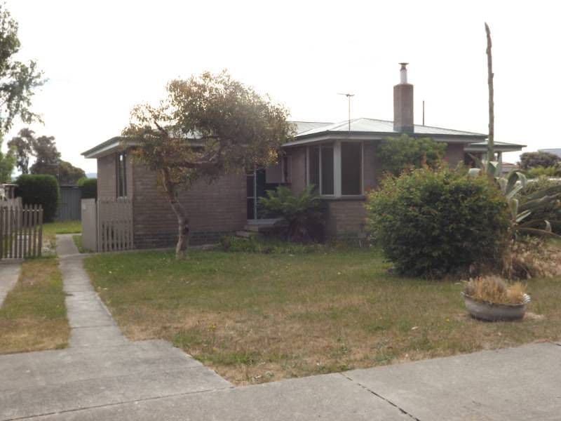 93 Marguerite Street, GEORGE TOWN TAS 7253, George Town - Image 1