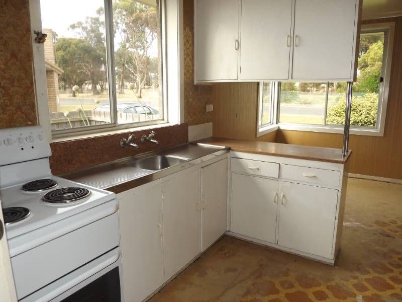 93 Marguerite Street, GEORGE TOWN TAS 7253, George Town - Thumbnail 2