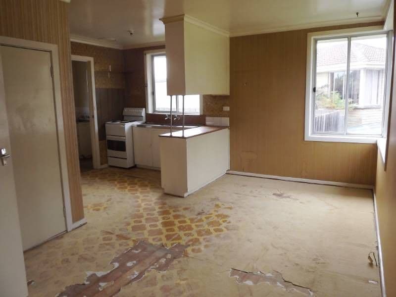 93 Marguerite Street, GEORGE TOWN TAS 7253, George Town - Thumbnail 3