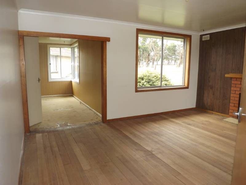 93 Marguerite Street, GEORGE TOWN TAS 7253, George Town - Thumbnail 4