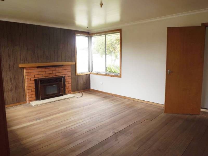 93 Marguerite Street, GEORGE TOWN TAS 7253, George Town - Thumbnail 5