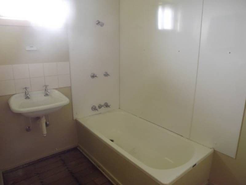 93 Marguerite Street, GEORGE TOWN TAS 7253, George Town - Thumbnail 7