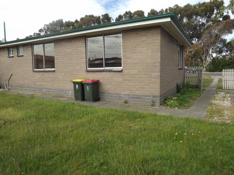93 Marguerite Street, GEORGE TOWN TAS 7253, George Town - Thumbnail 8