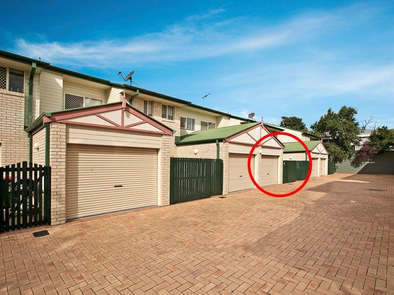 69 Toohey Road, Tarragindi QLD 4121, Tarragindi - Image 1