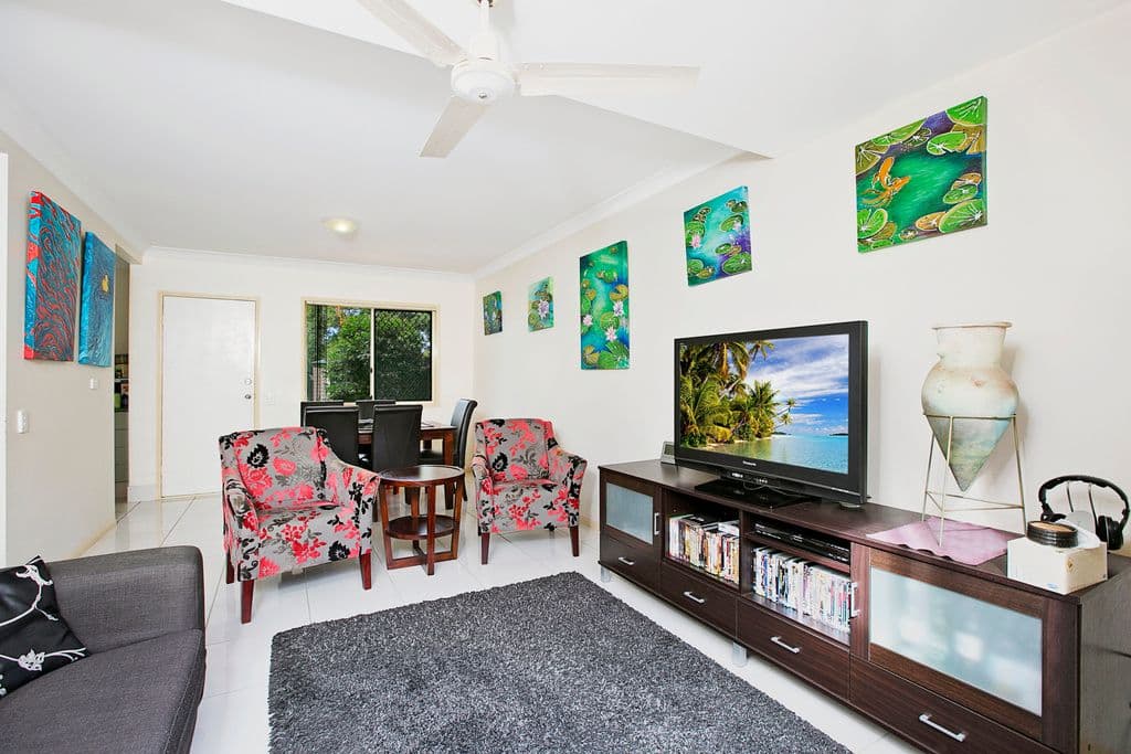 69 Toohey Road, Tarragindi QLD 4121, Tarragindi - Thumbnail 3
