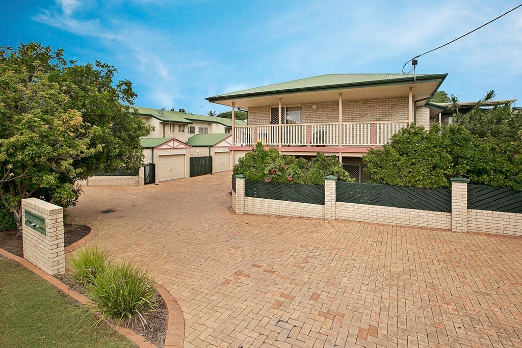 69 Toohey Road, Tarragindi QLD 4121, Tarragindi - Thumbnail 4