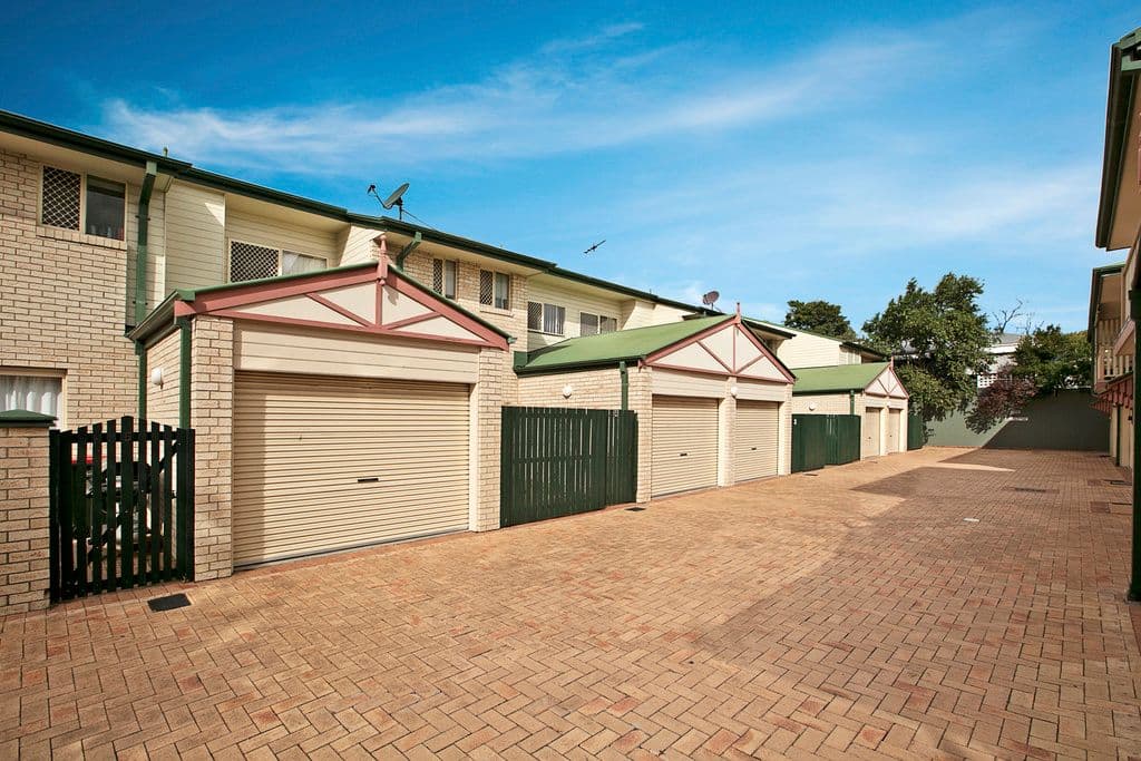 69 Toohey Road, Tarragindi QLD 4121, Tarragindi - Thumbnail 5