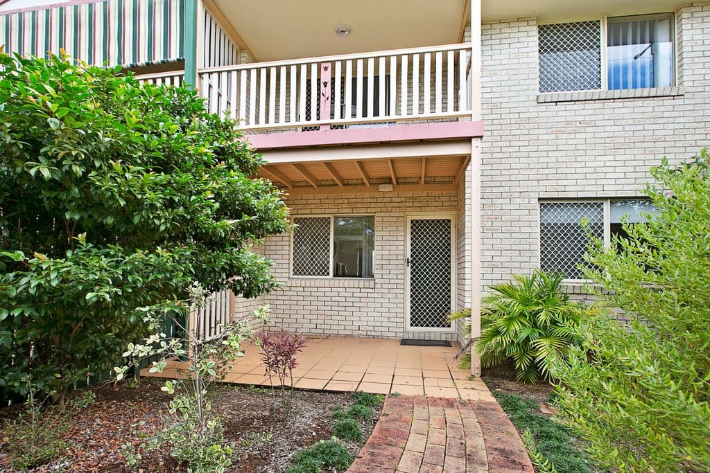 69 Toohey Road, Tarragindi QLD 4121, Tarragindi - Thumbnail 6