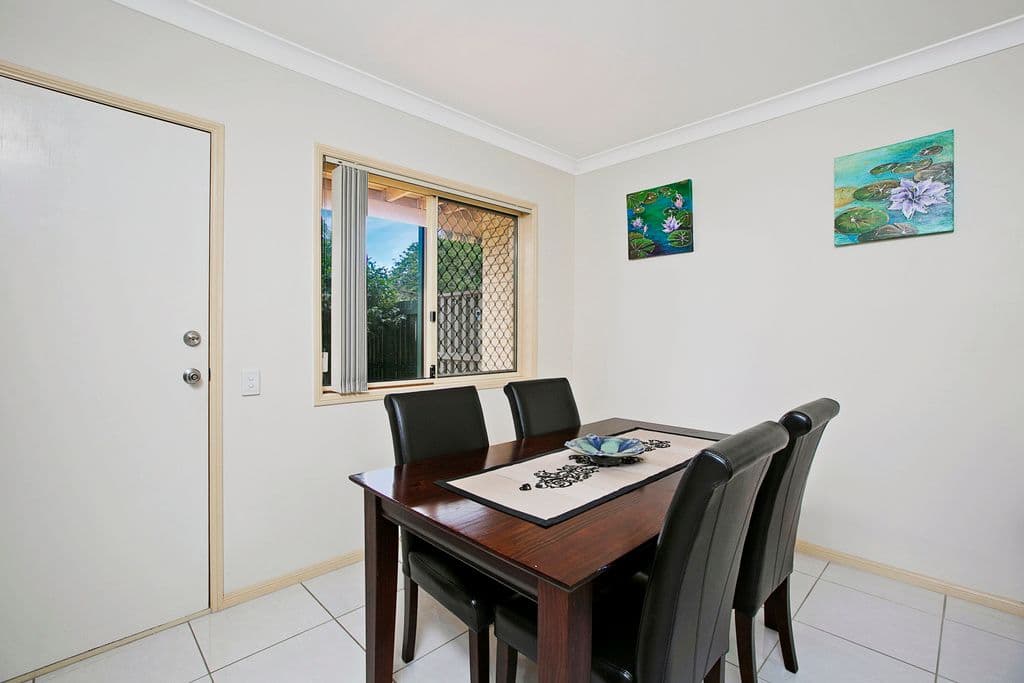 69 Toohey Road, Tarragindi QLD 4121, Tarragindi - Thumbnail 7