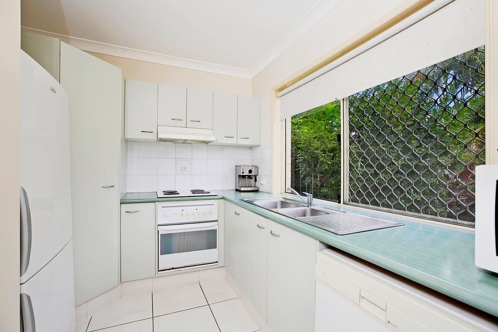 69 Toohey Road, Tarragindi QLD 4121, Tarragindi - Thumbnail 8