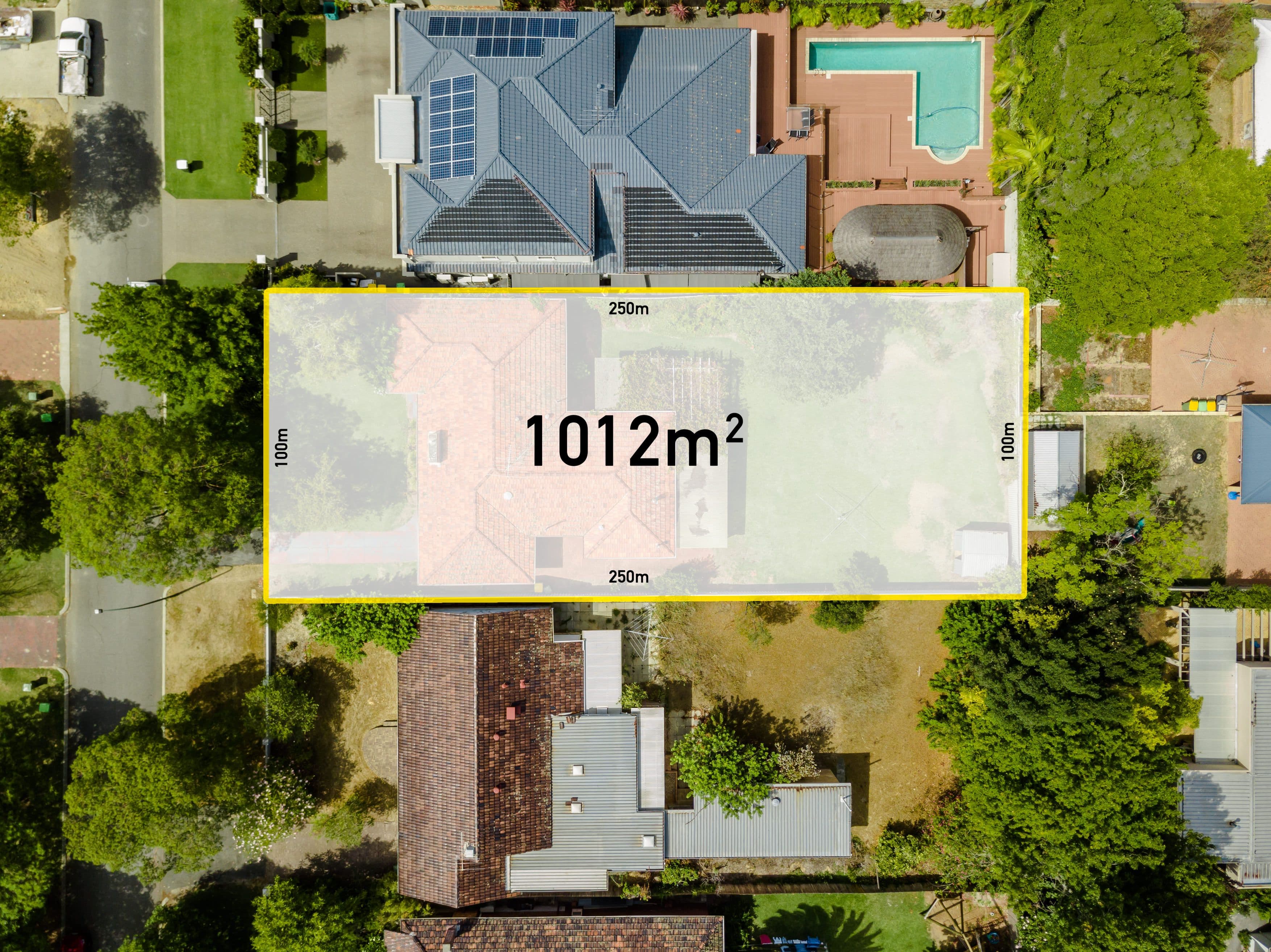 14 Viking Road, Dalkeith WA 6009, Dalkeith - Image 1