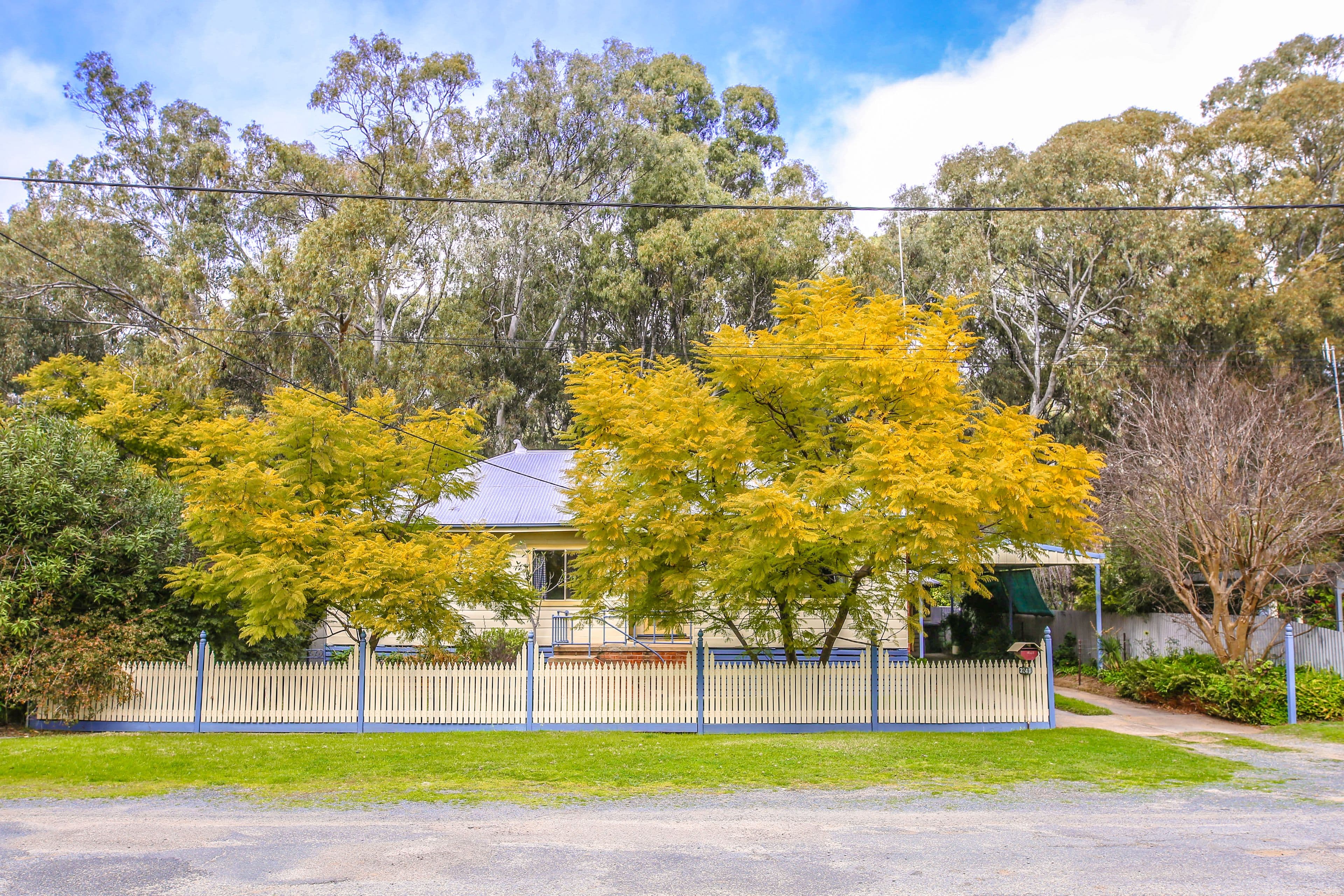324 Jones Avenue, Deniliquin NSW 2710, Deniliquin - Thumbnail 2