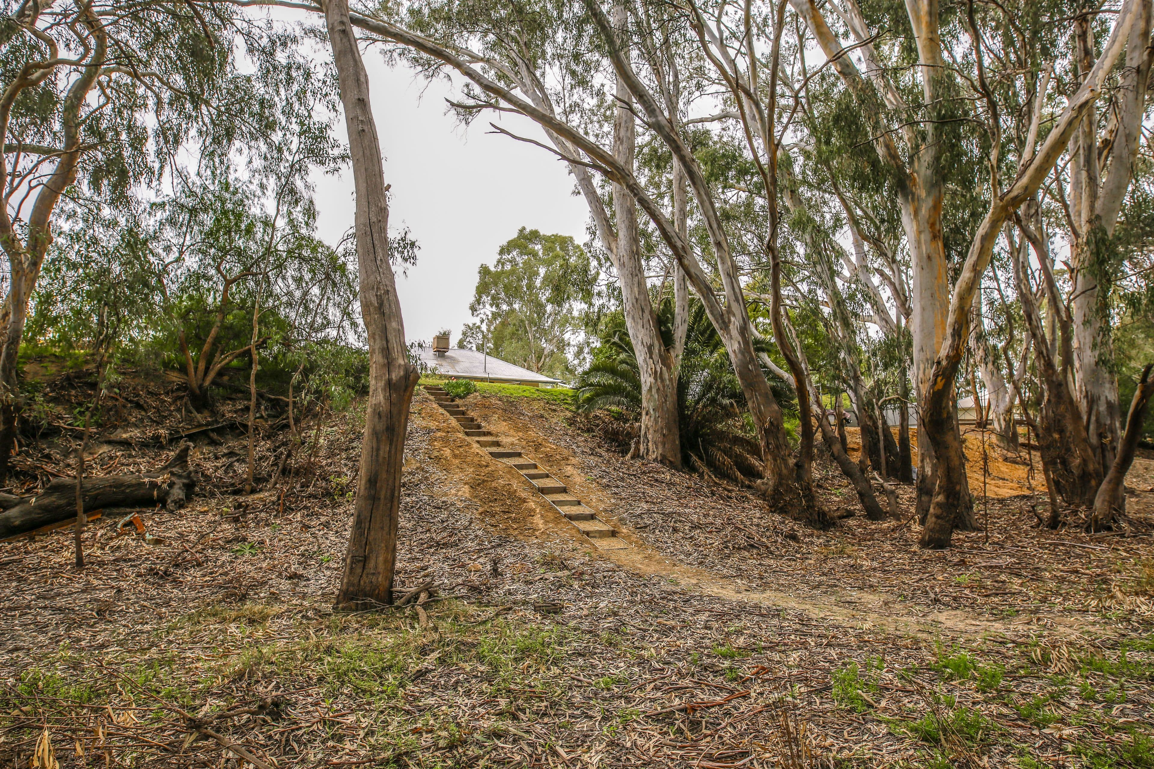 324 Jones Avenue, Deniliquin NSW 2710, Deniliquin - Thumbnail 3
