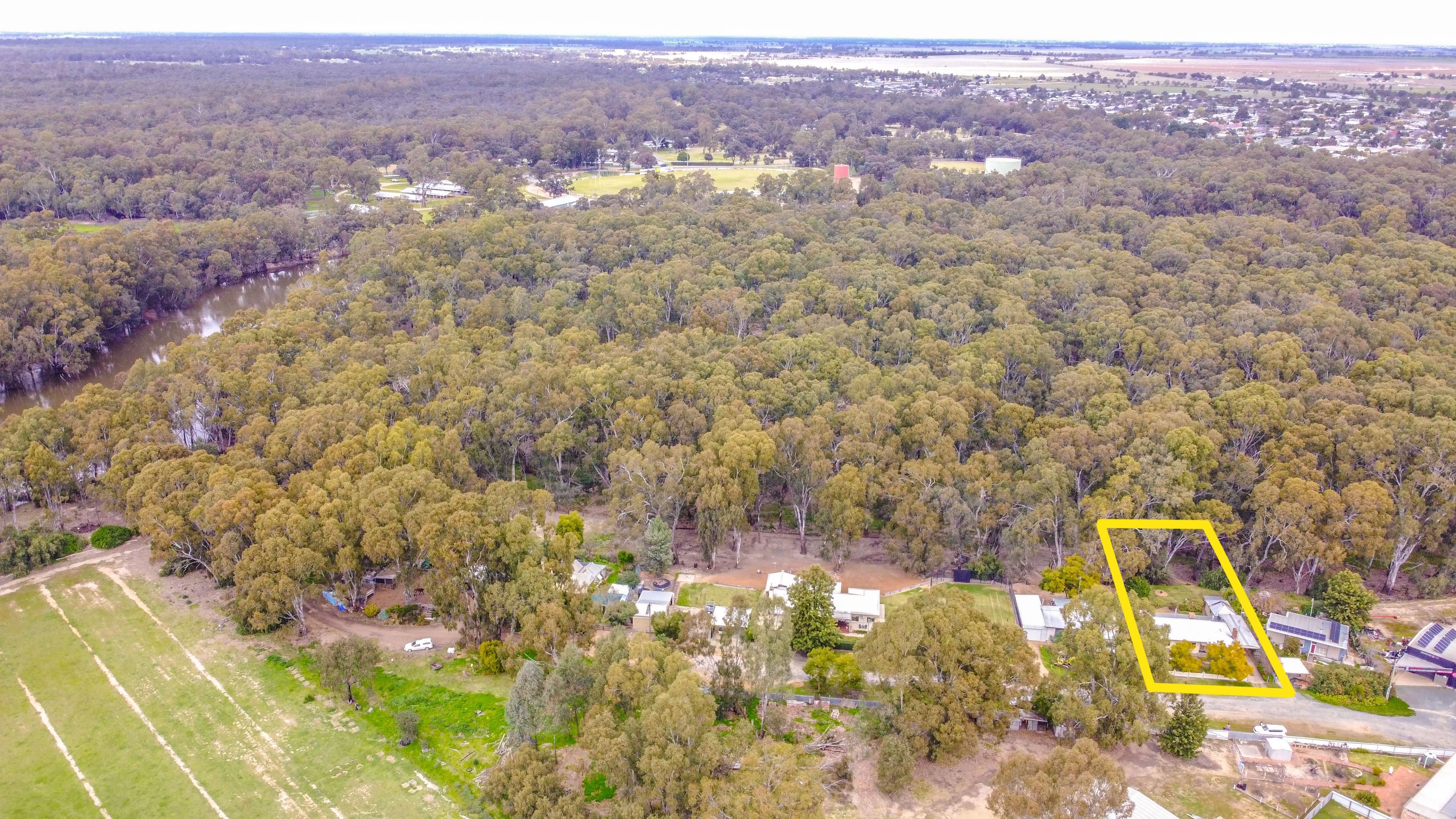 324 Jones Avenue, Deniliquin NSW 2710, Deniliquin - Thumbnail 4