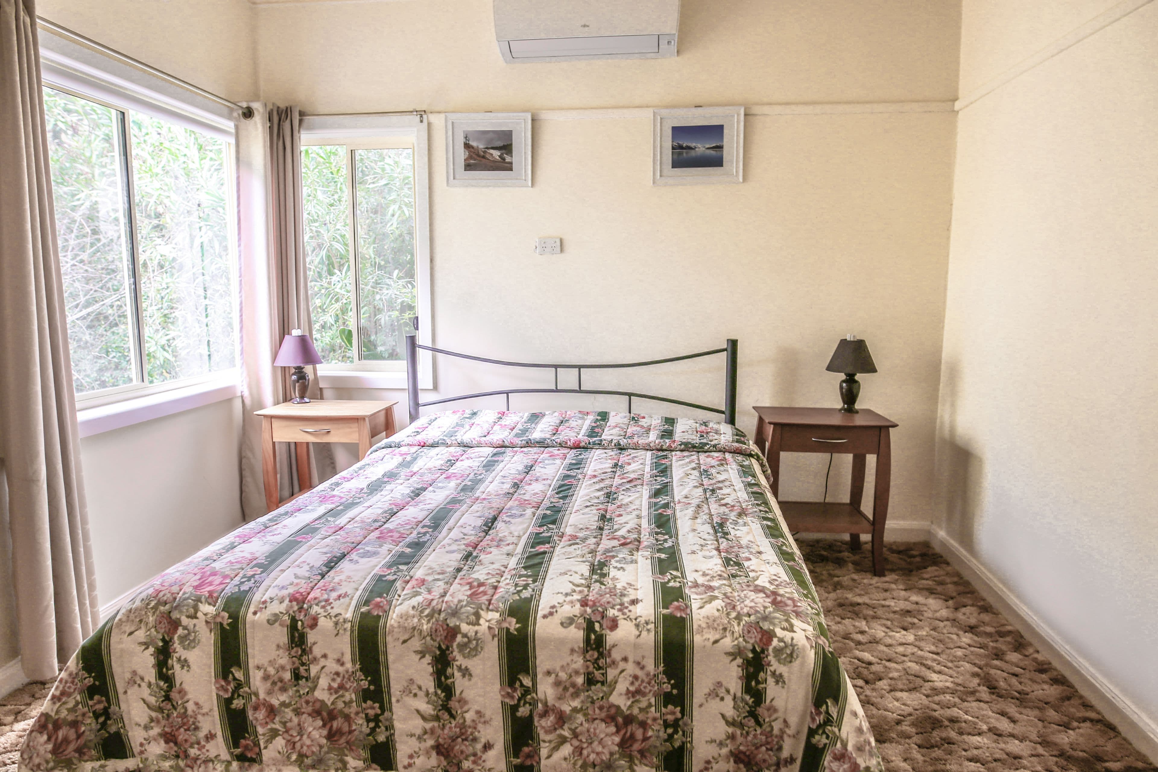 324 Jones Avenue, Deniliquin NSW 2710, Deniliquin - Thumbnail 6