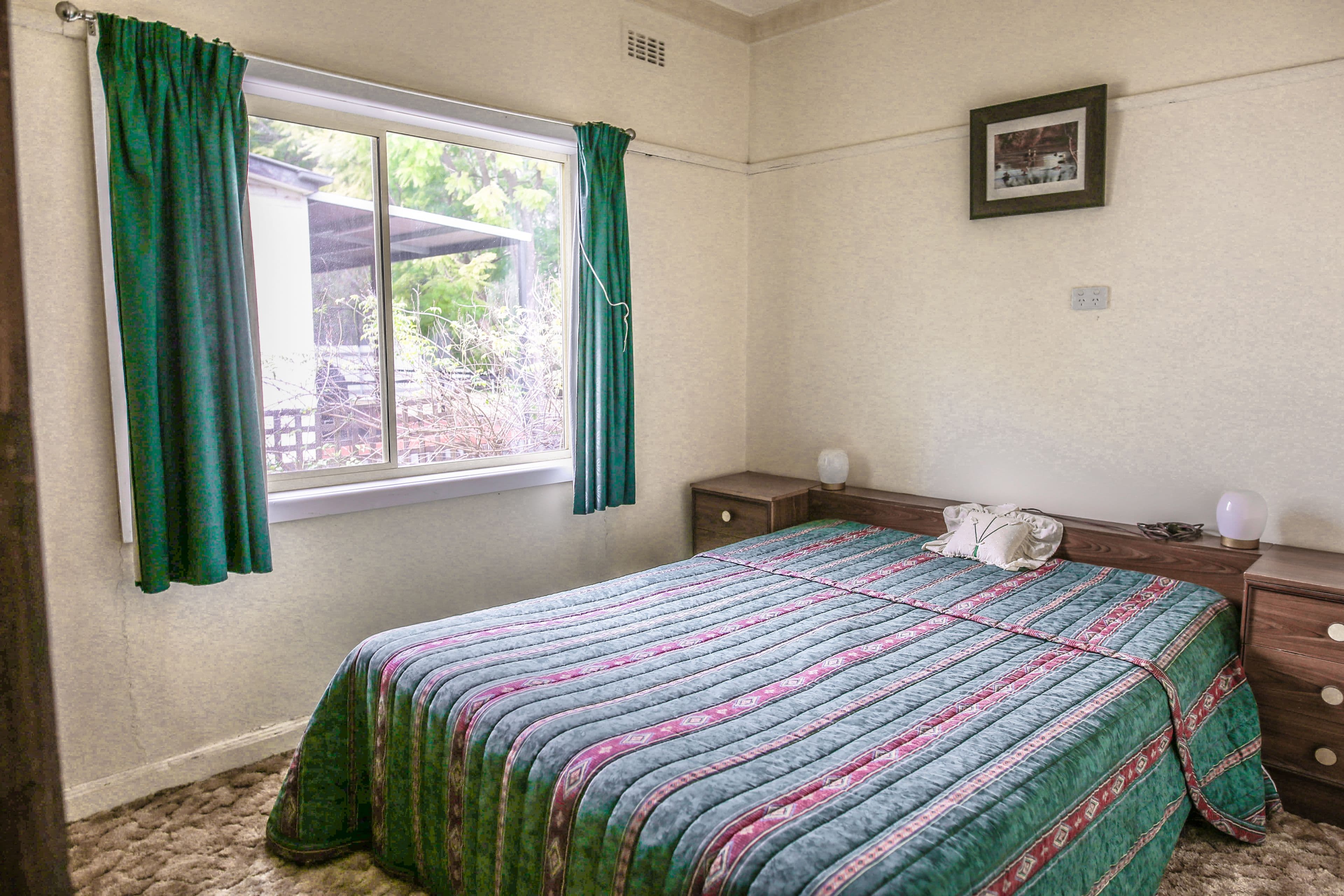 324 Jones Avenue, Deniliquin NSW 2710, Deniliquin - Thumbnail 7
