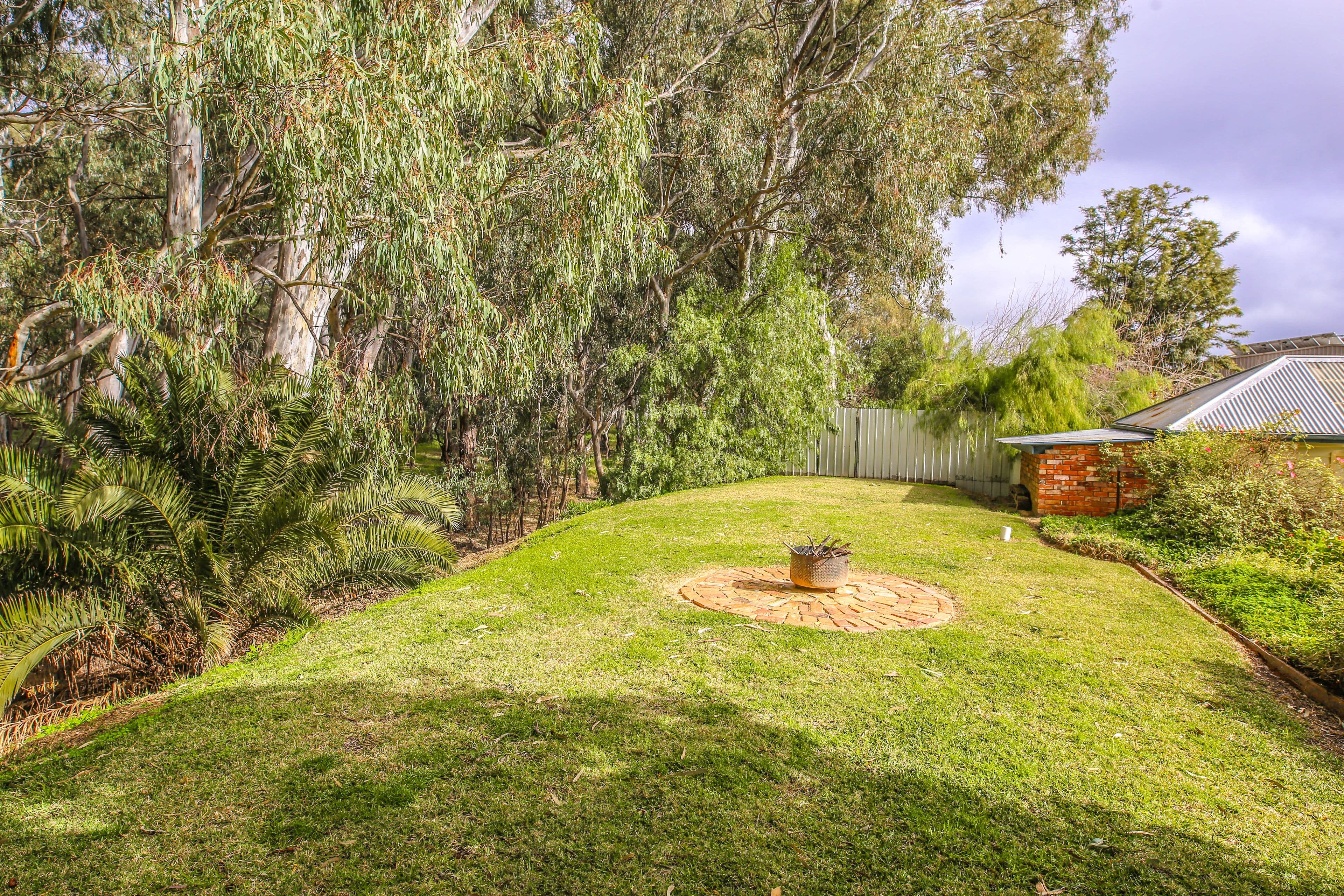 324 Jones Avenue, Deniliquin NSW 2710, Deniliquin - Thumbnail 8