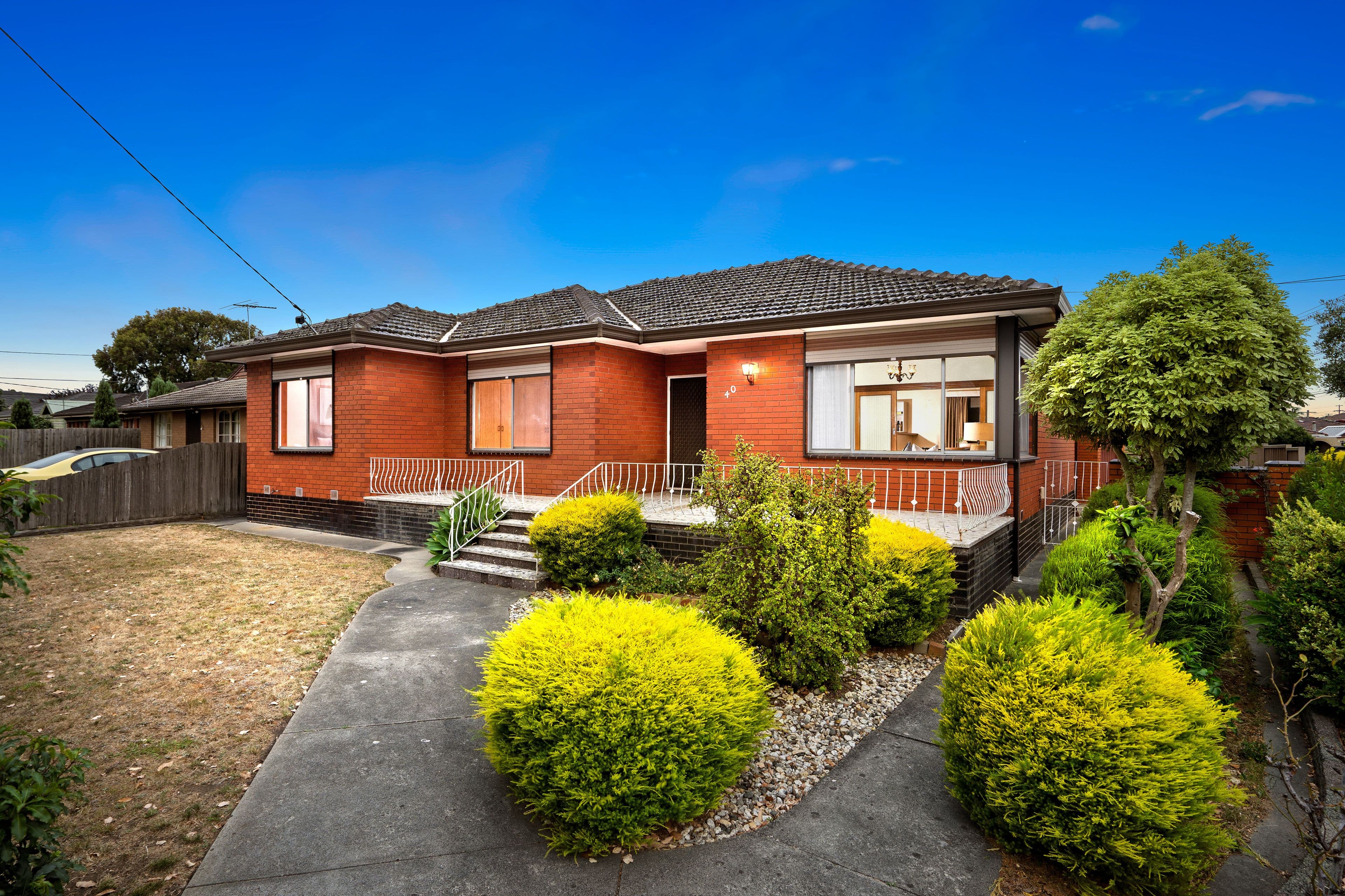 40 Milton Parade, Bundoora VIC 3083, Bundoora - Image 1