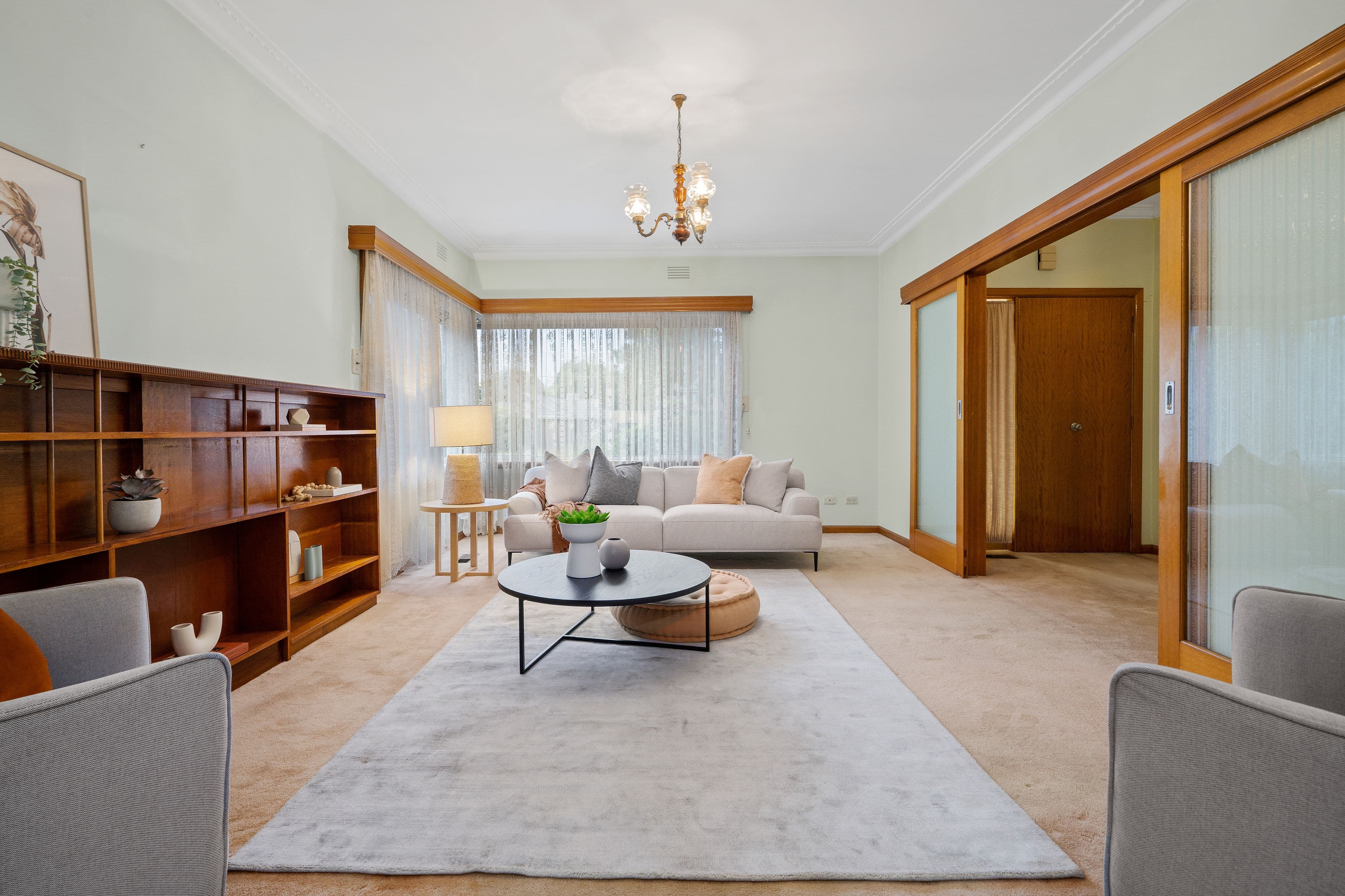 40 Milton Parade, Bundoora VIC 3083, Bundoora - Thumbnail 2