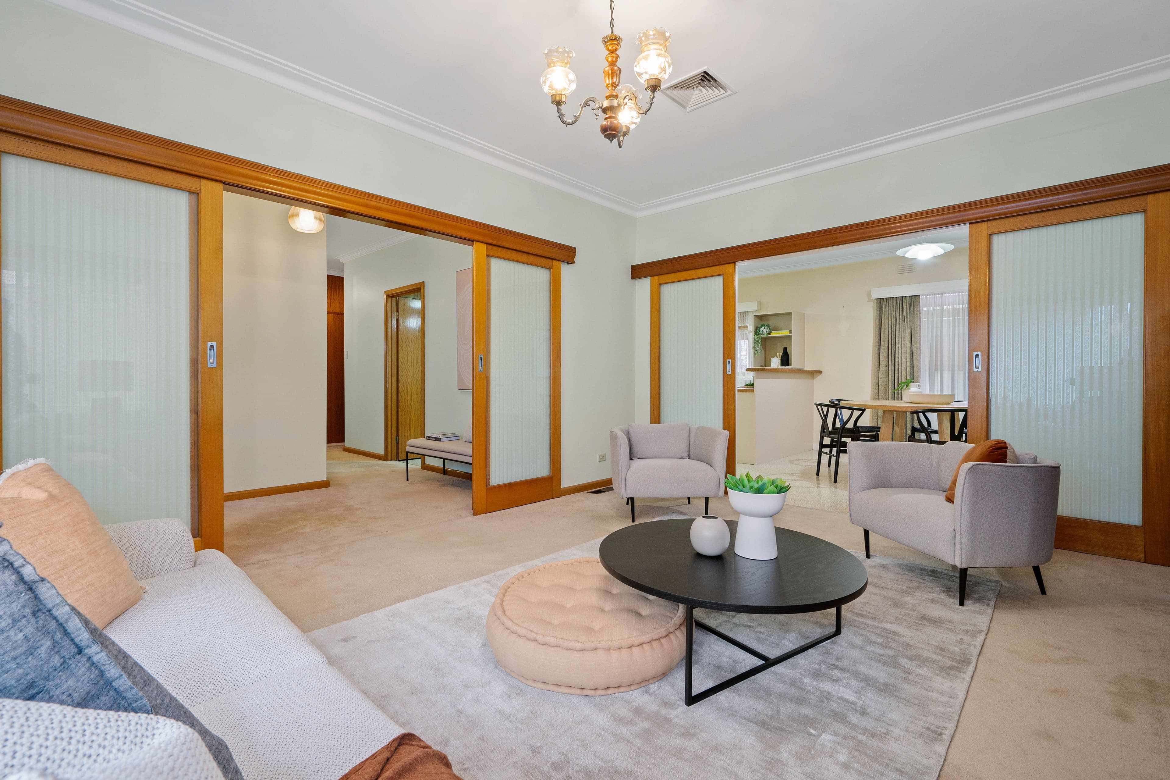 40 Milton Parade, Bundoora VIC 3083, Bundoora - Thumbnail 3