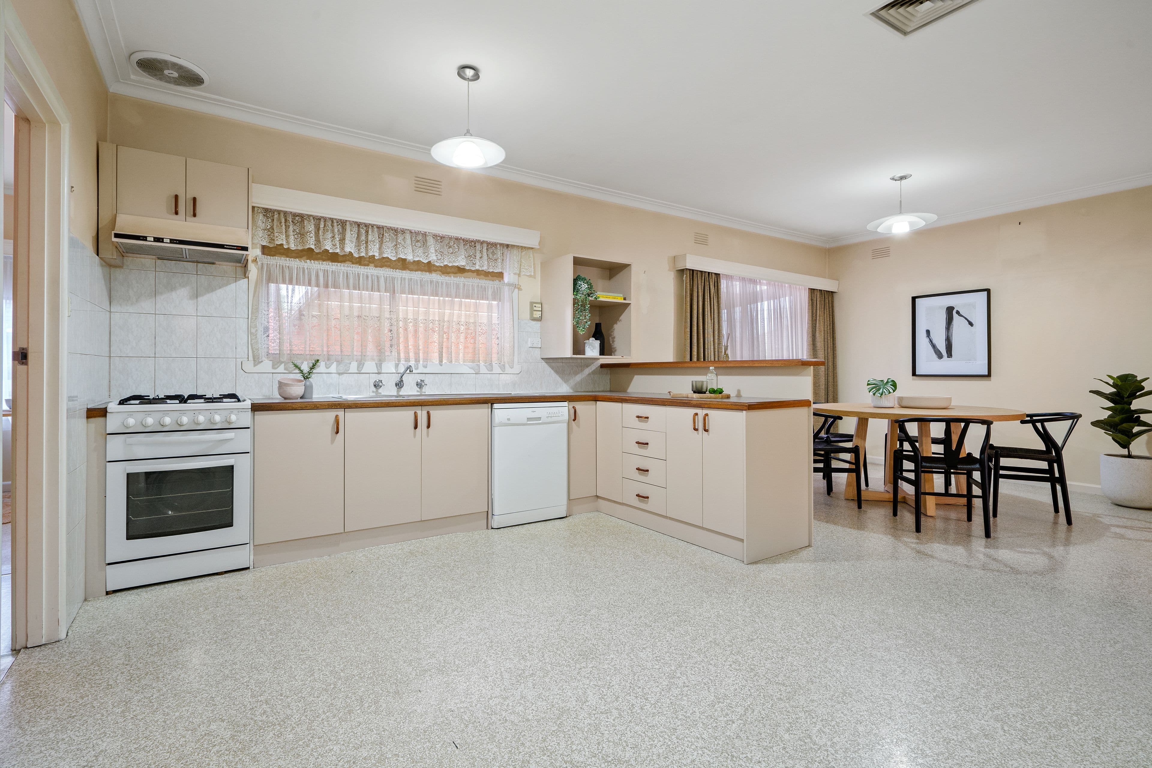 40 Milton Parade, Bundoora VIC 3083, Bundoora - Thumbnail 4