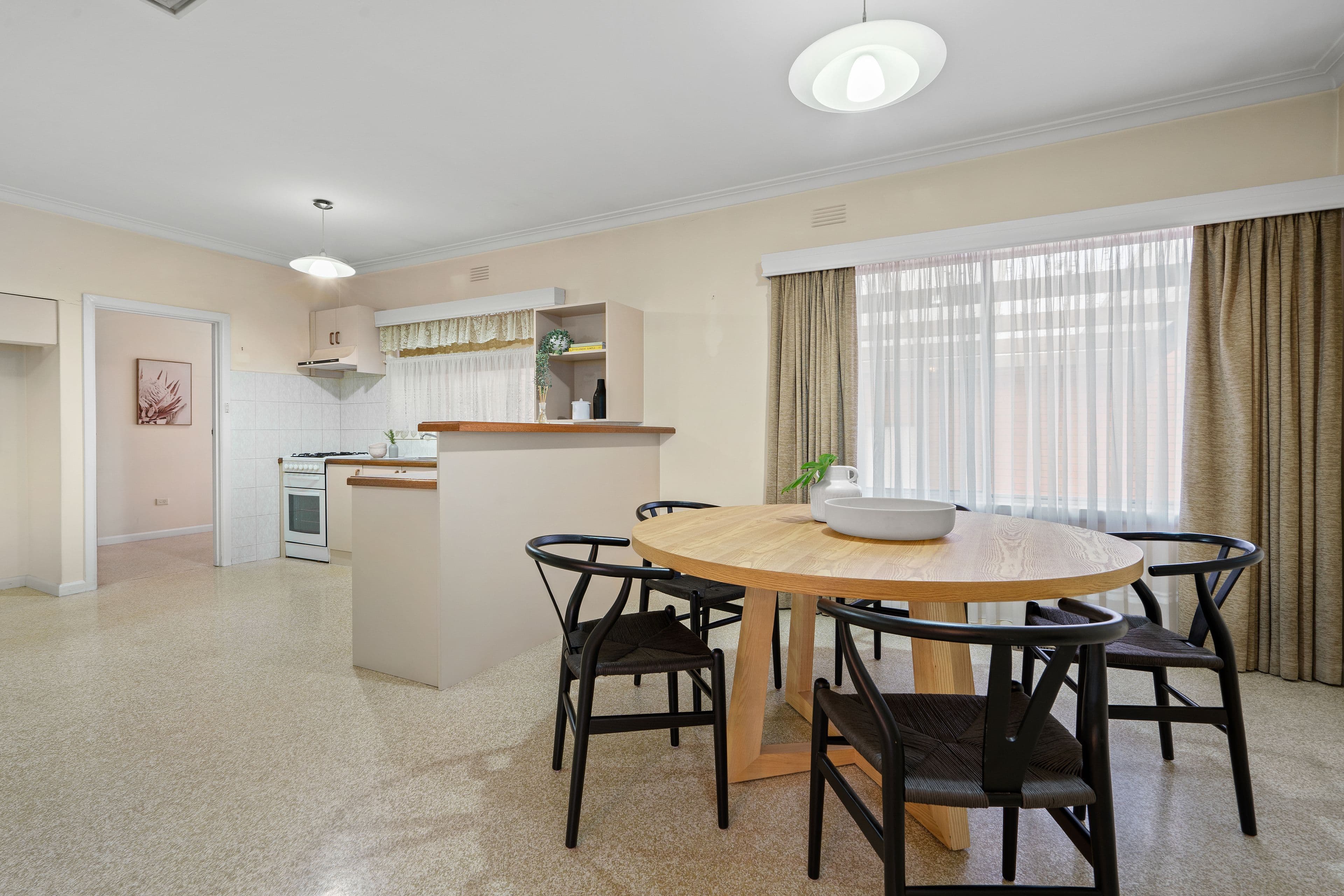 40 Milton Parade, Bundoora VIC 3083, Bundoora - Thumbnail 5