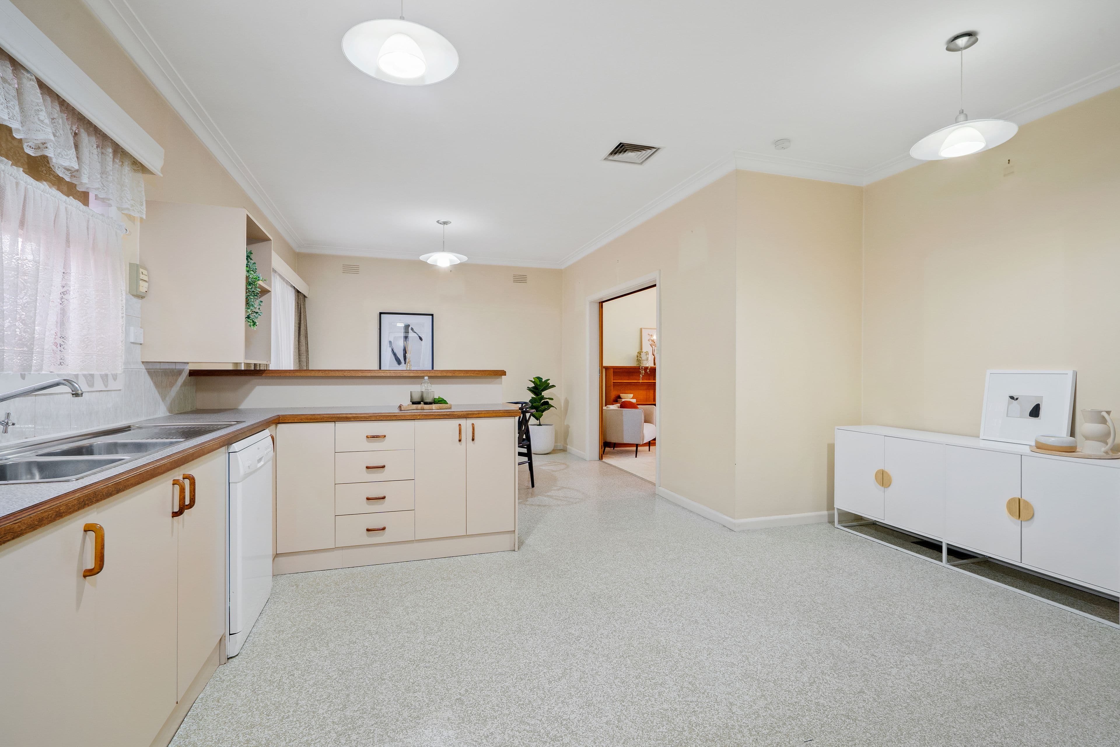 40 Milton Parade, Bundoora VIC 3083, Bundoora - Thumbnail 6