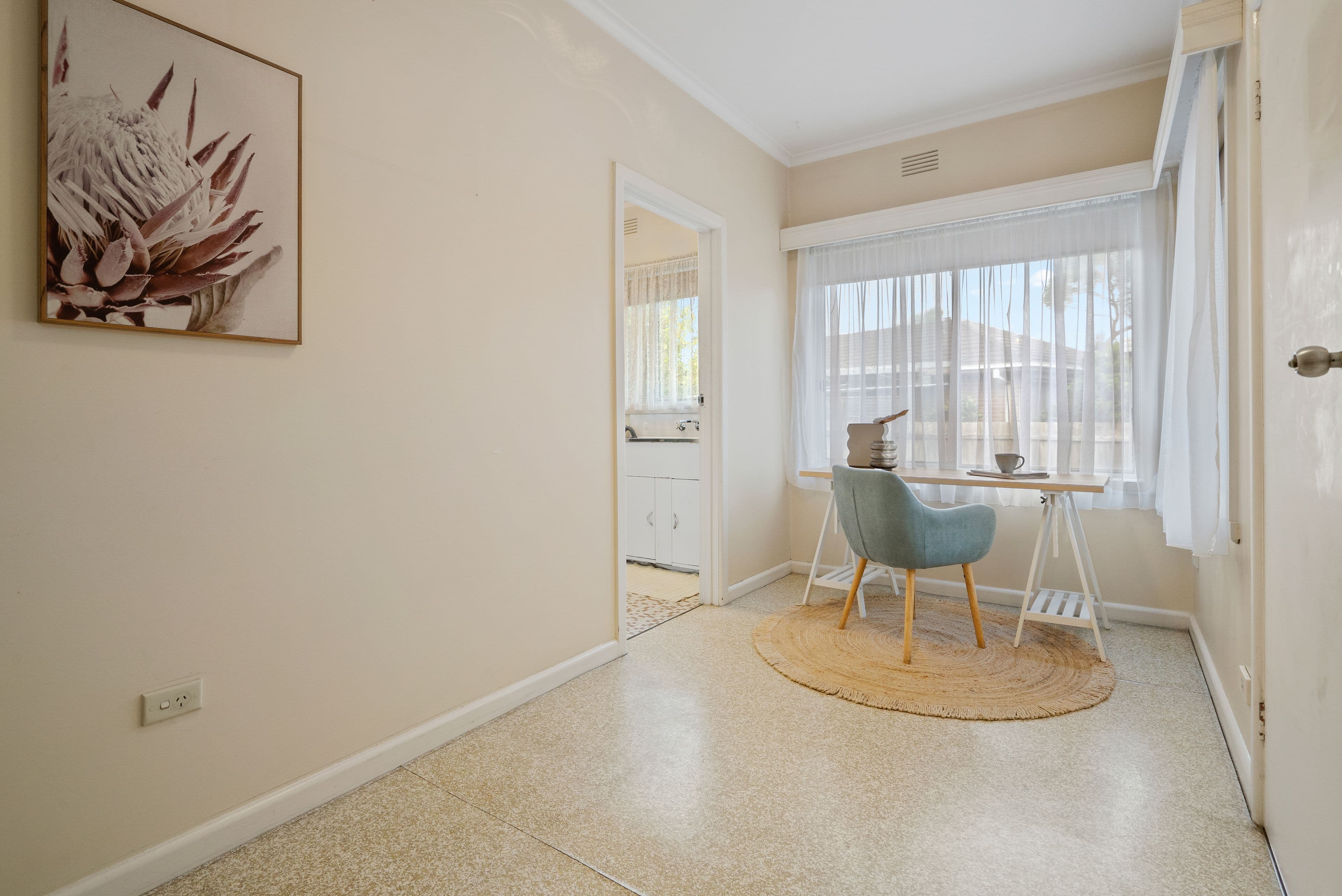 40 Milton Parade, Bundoora VIC 3083, Bundoora - Thumbnail 7