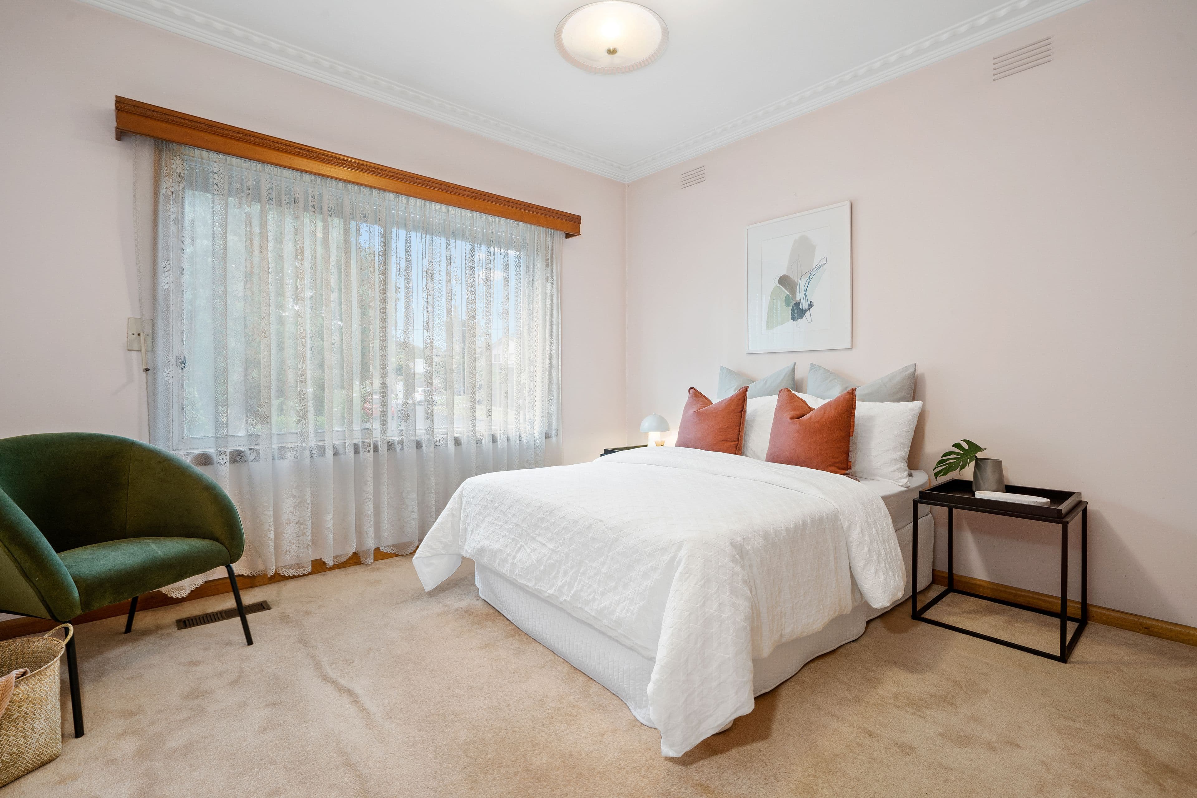 40 Milton Parade, Bundoora VIC 3083, Bundoora - Thumbnail 8