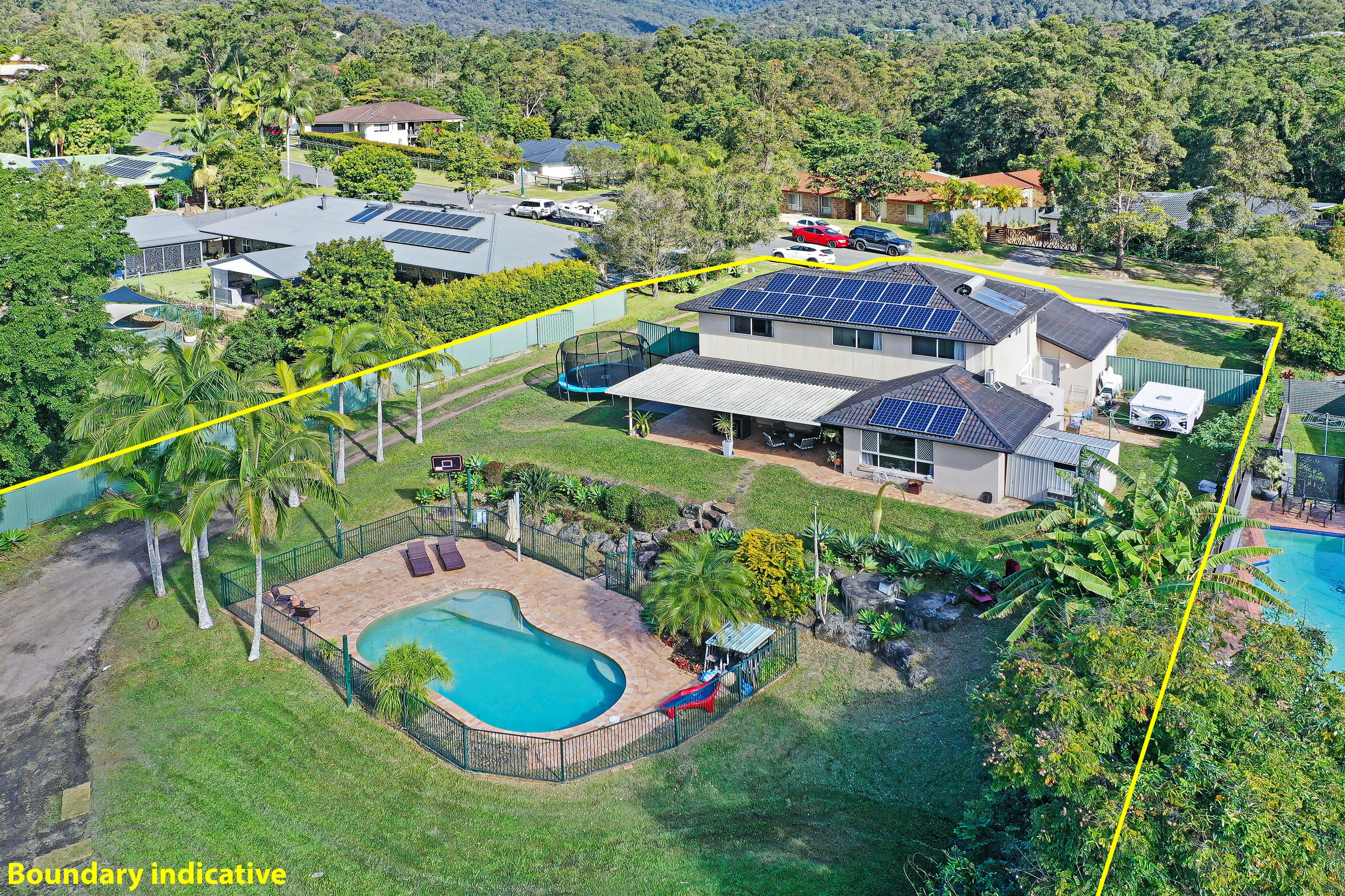 10 Gardenia Drive, Bonogin QLD 4213, Bonogin - Thumbnail 3