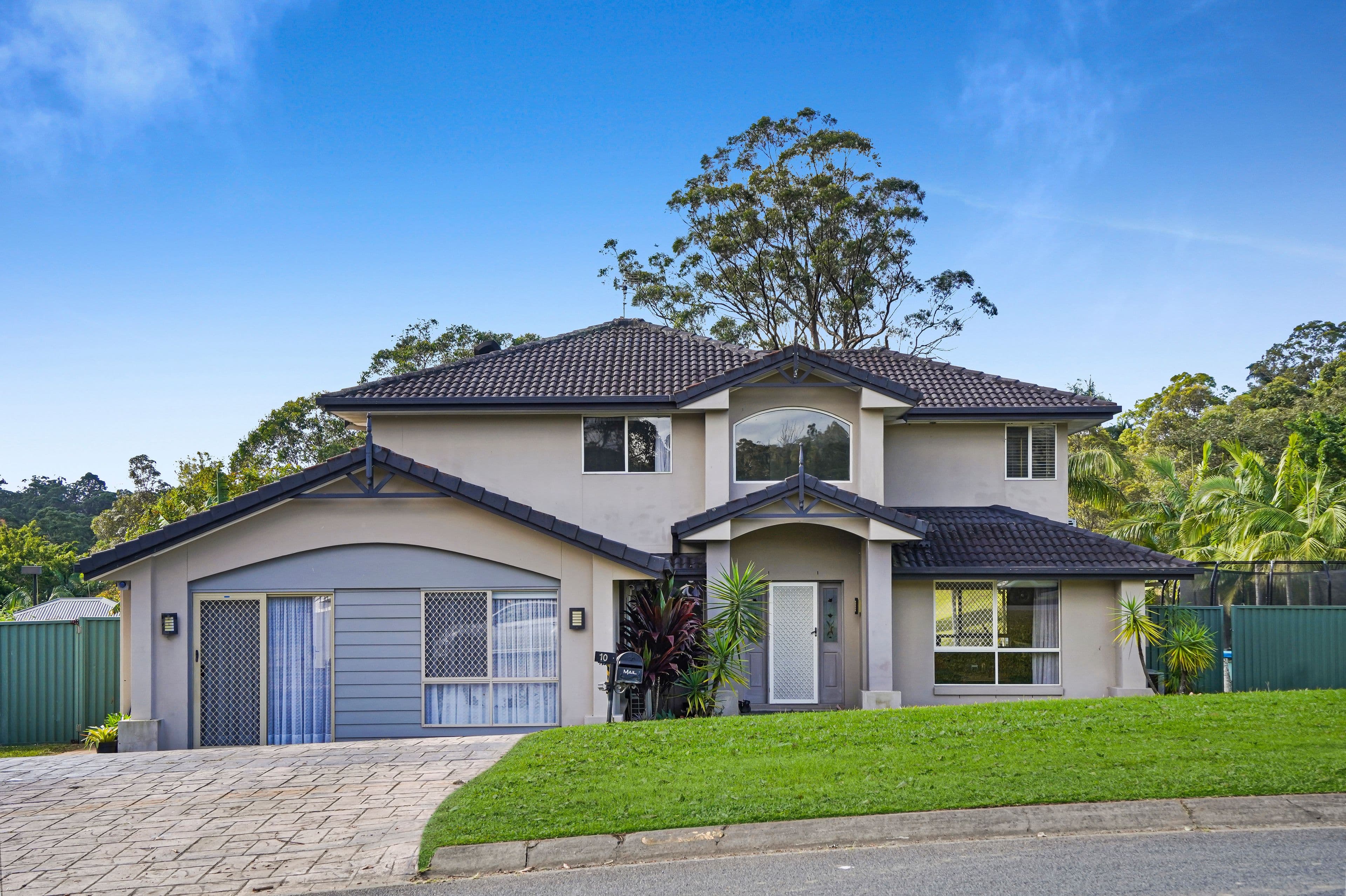 10 Gardenia Drive, Bonogin QLD 4213, Bonogin - Thumbnail 4