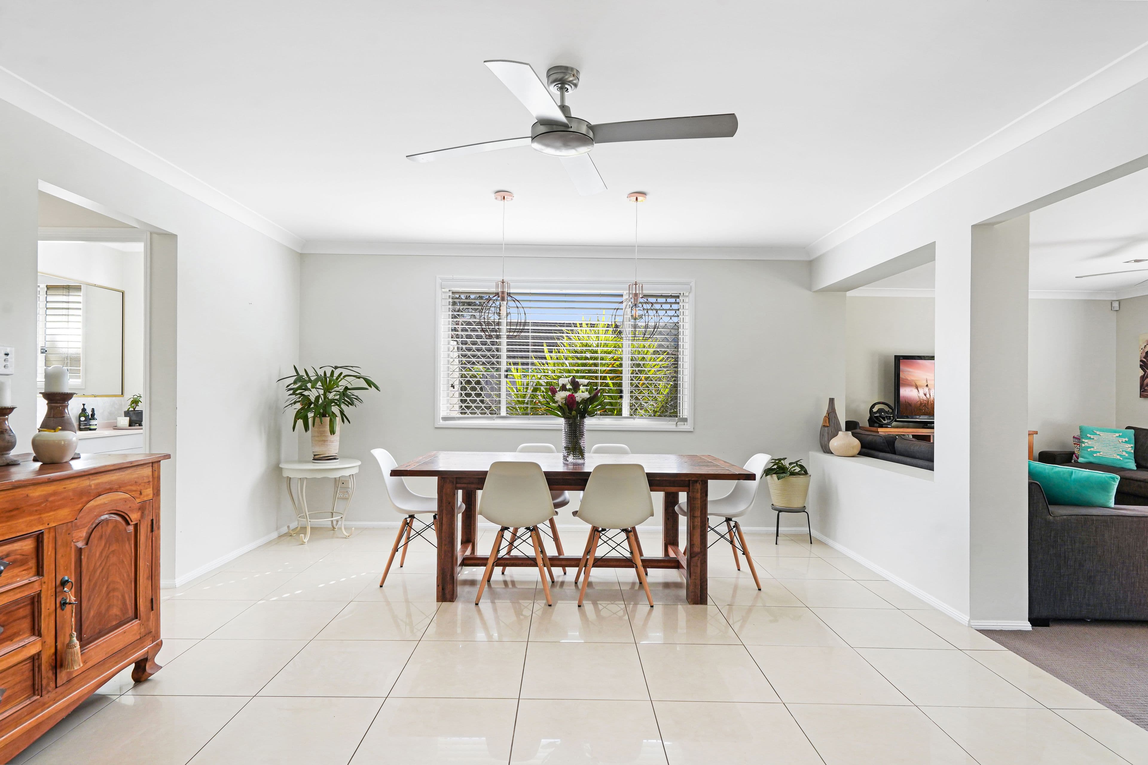 10 Gardenia Drive, Bonogin QLD 4213, Bonogin - Thumbnail 6