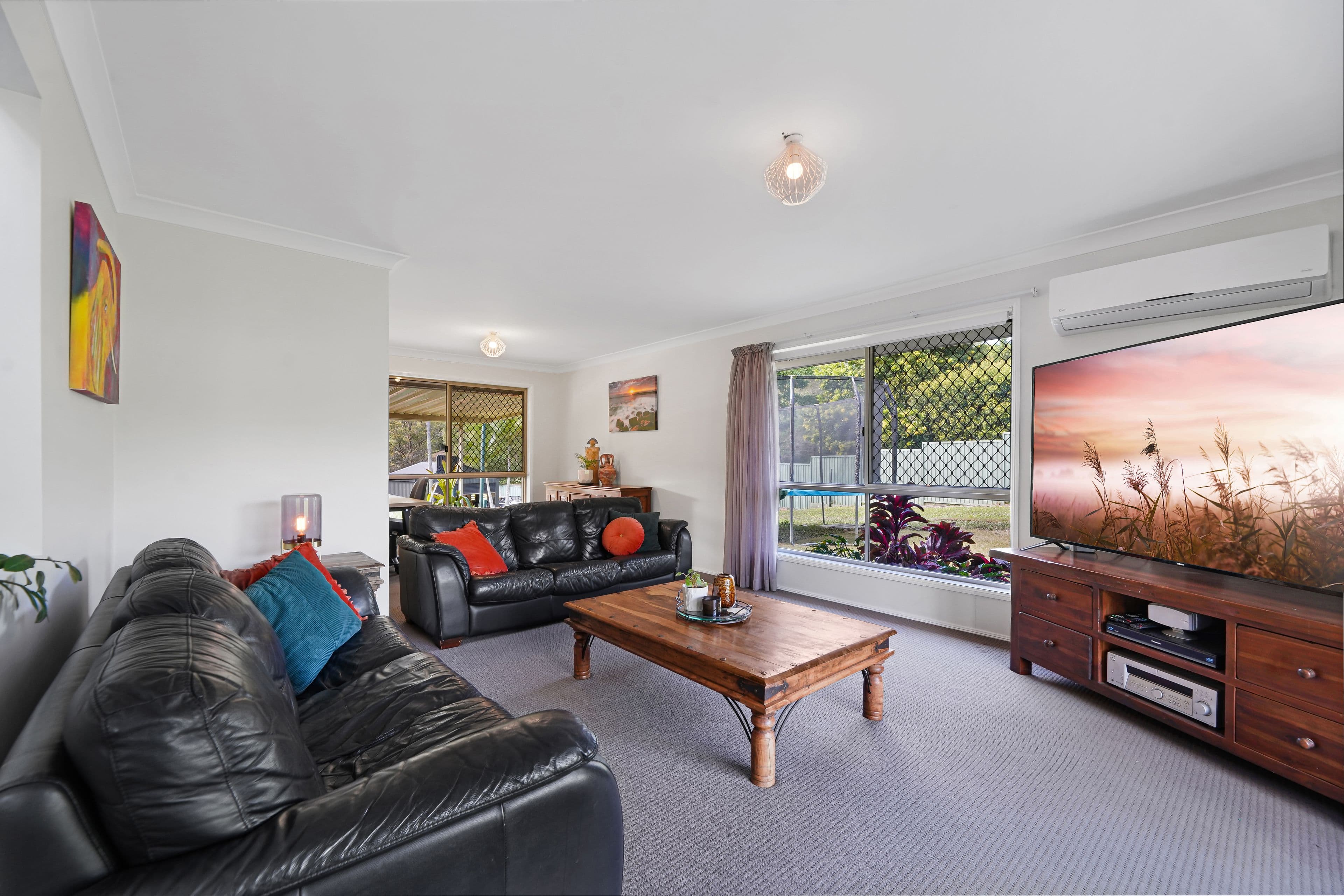 10 Gardenia Drive, Bonogin QLD 4213, Bonogin - Thumbnail 8