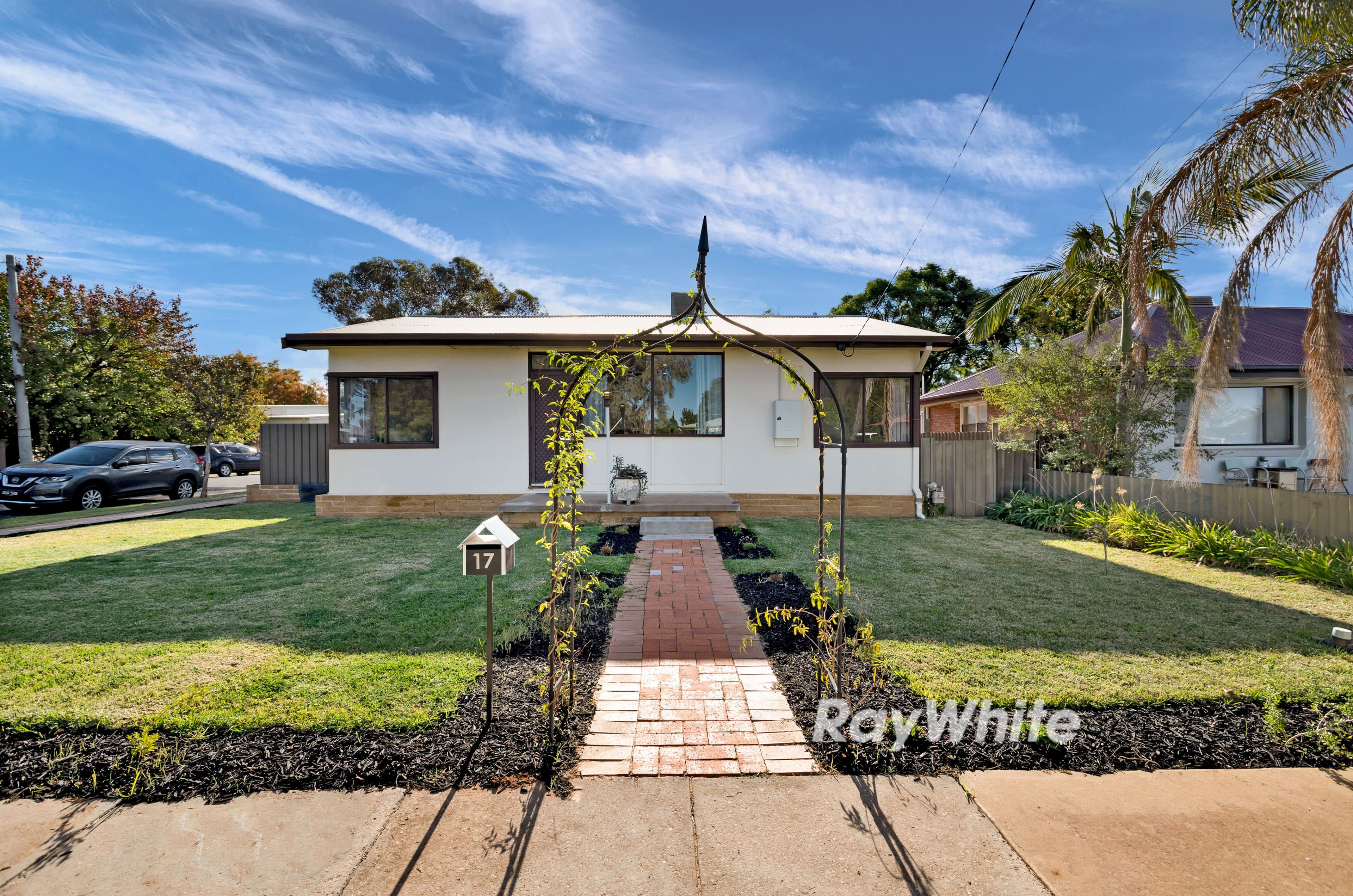 17 Mimosa Avenue, Mildura VIC 3500, Mildura - Image 1
