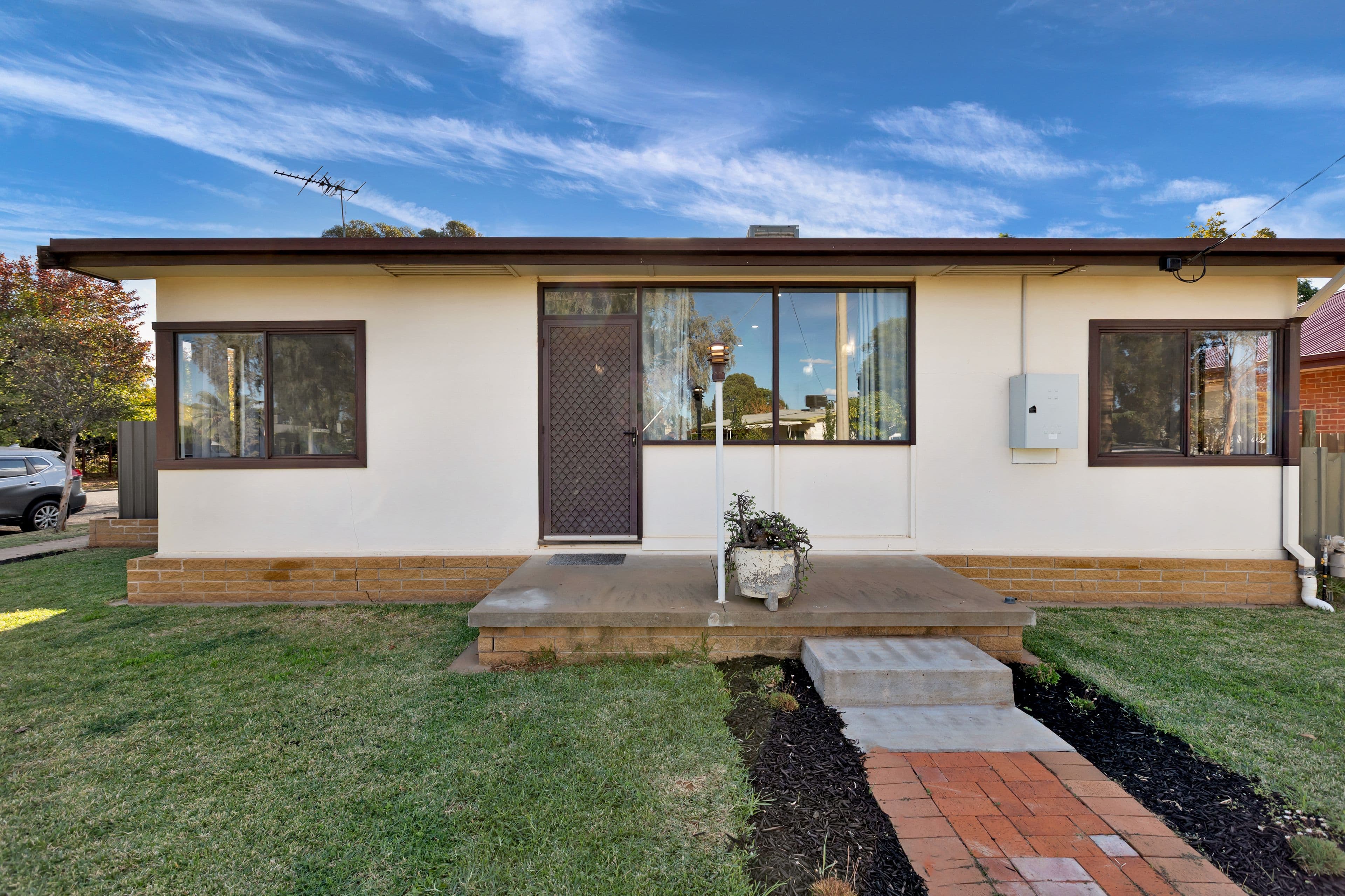 17 Mimosa Avenue, Mildura VIC 3500, Mildura - Thumbnail 3
