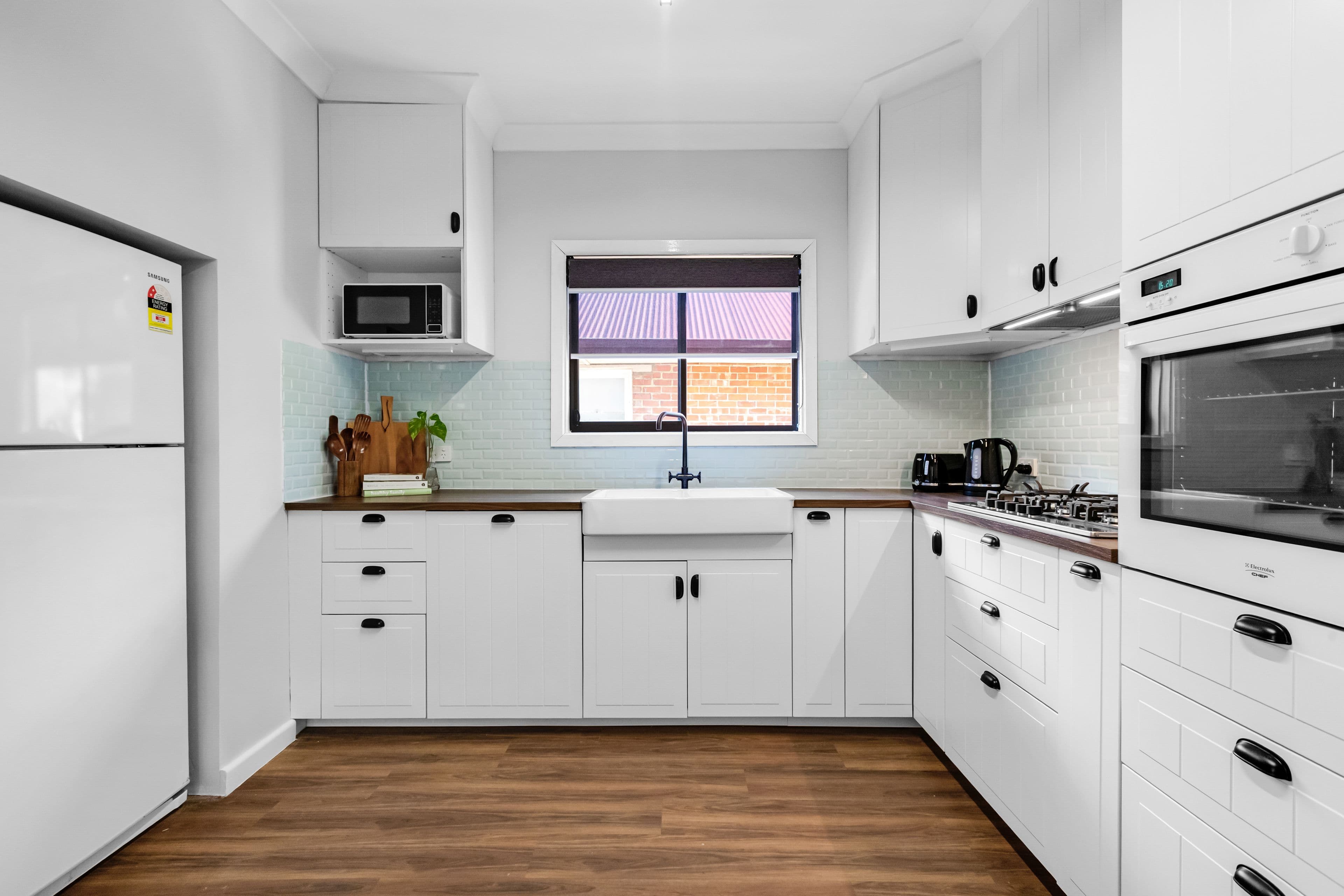 17 Mimosa Avenue, Mildura VIC 3500, Mildura - Thumbnail 4